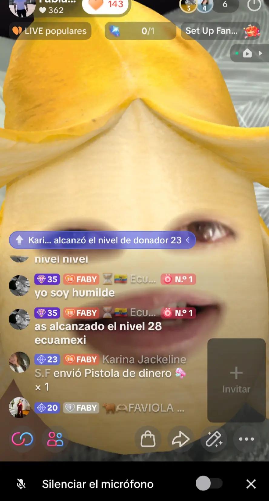 @Fabian Saetama 🦂