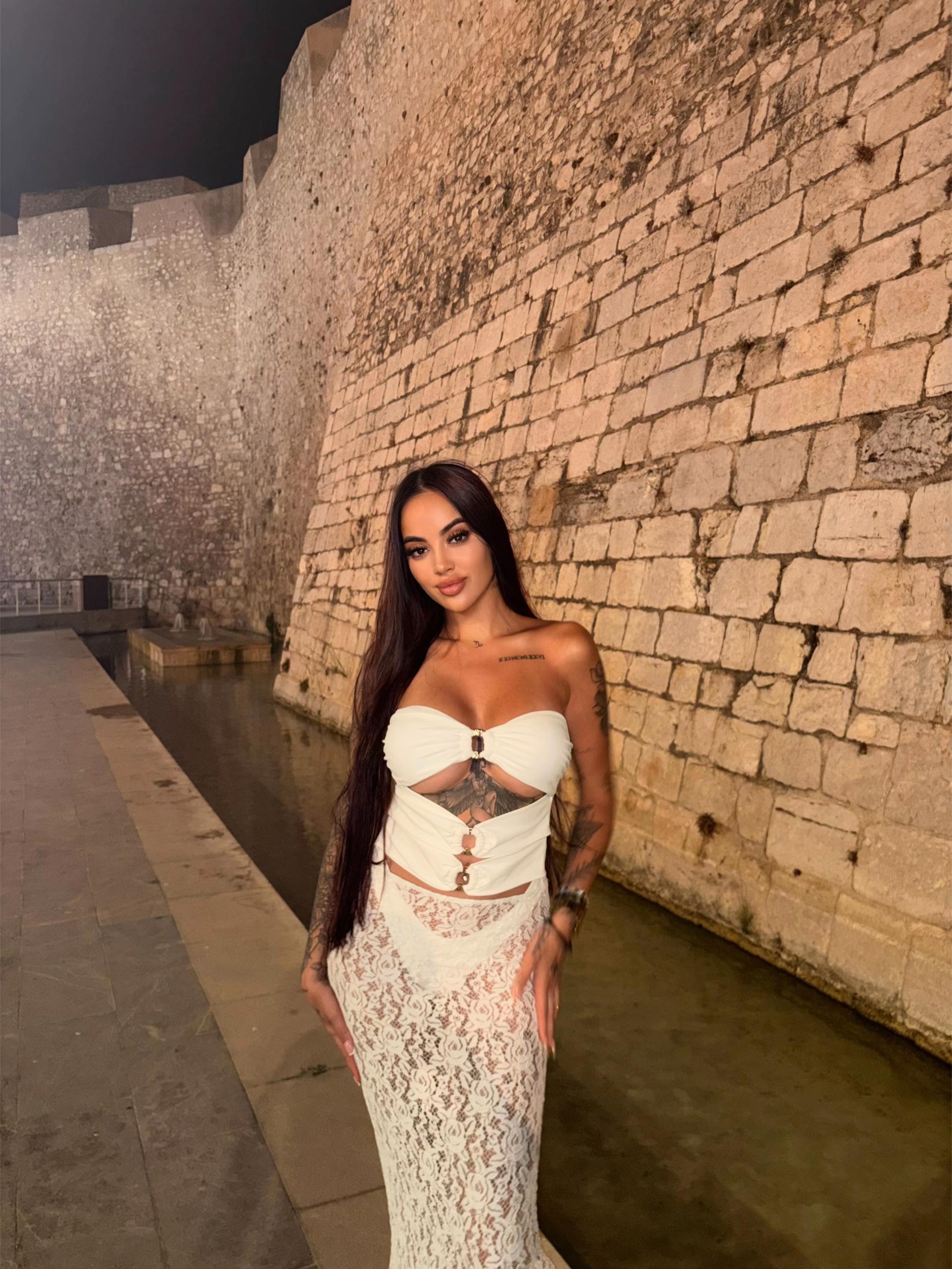 @Judith Pérez Molina