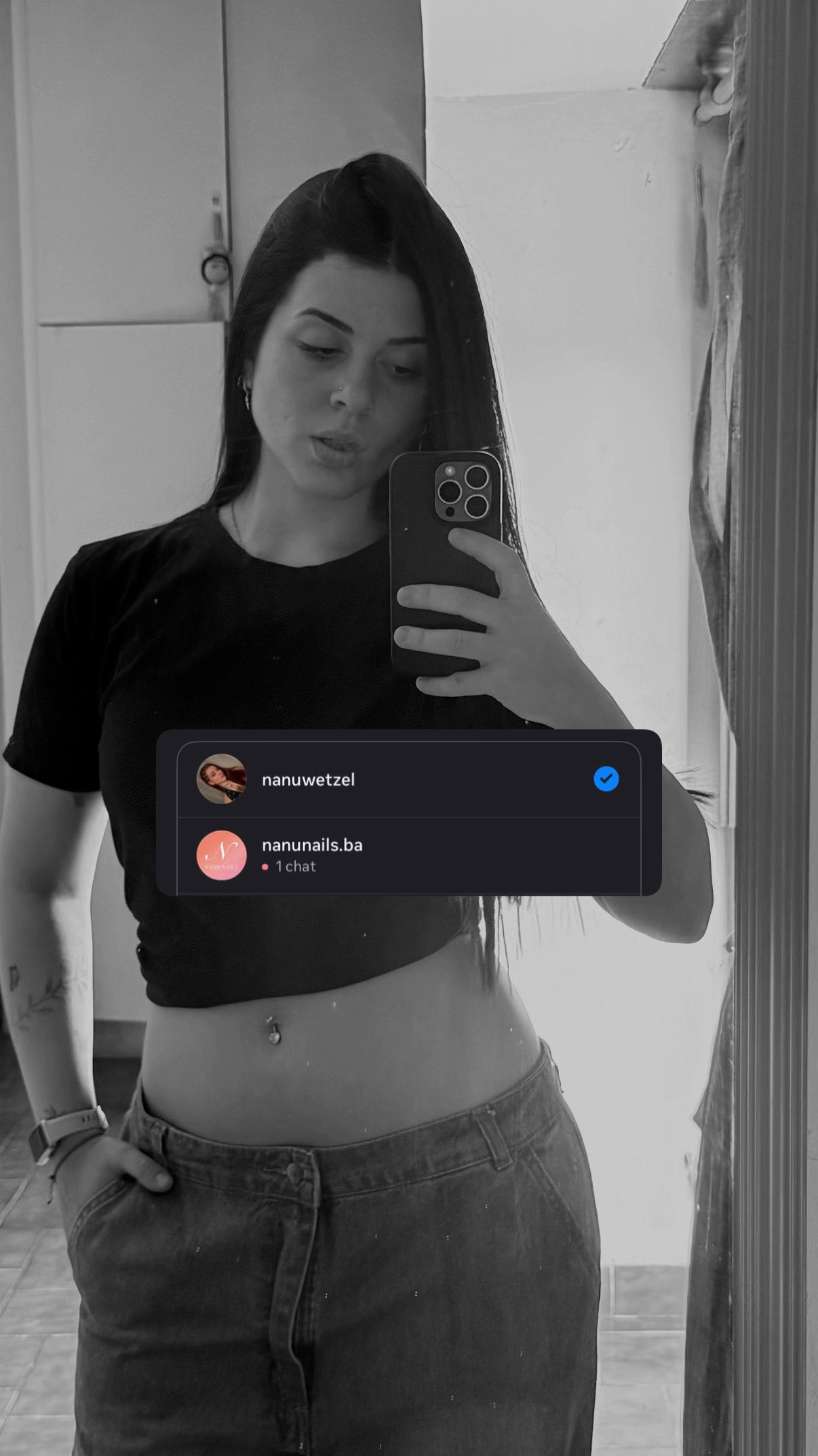 @nanu