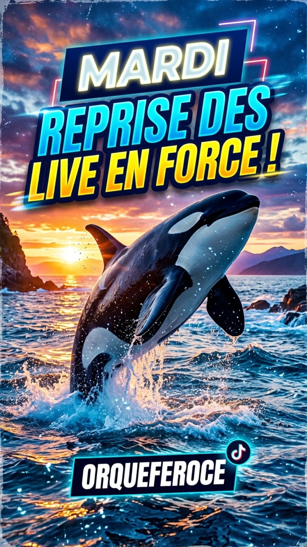 @orqueferoce