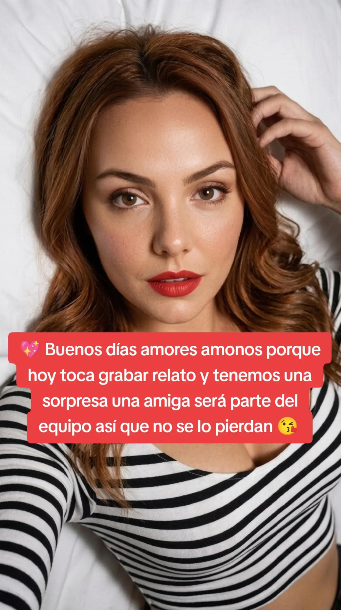 @Relatos Eróticos 🔥