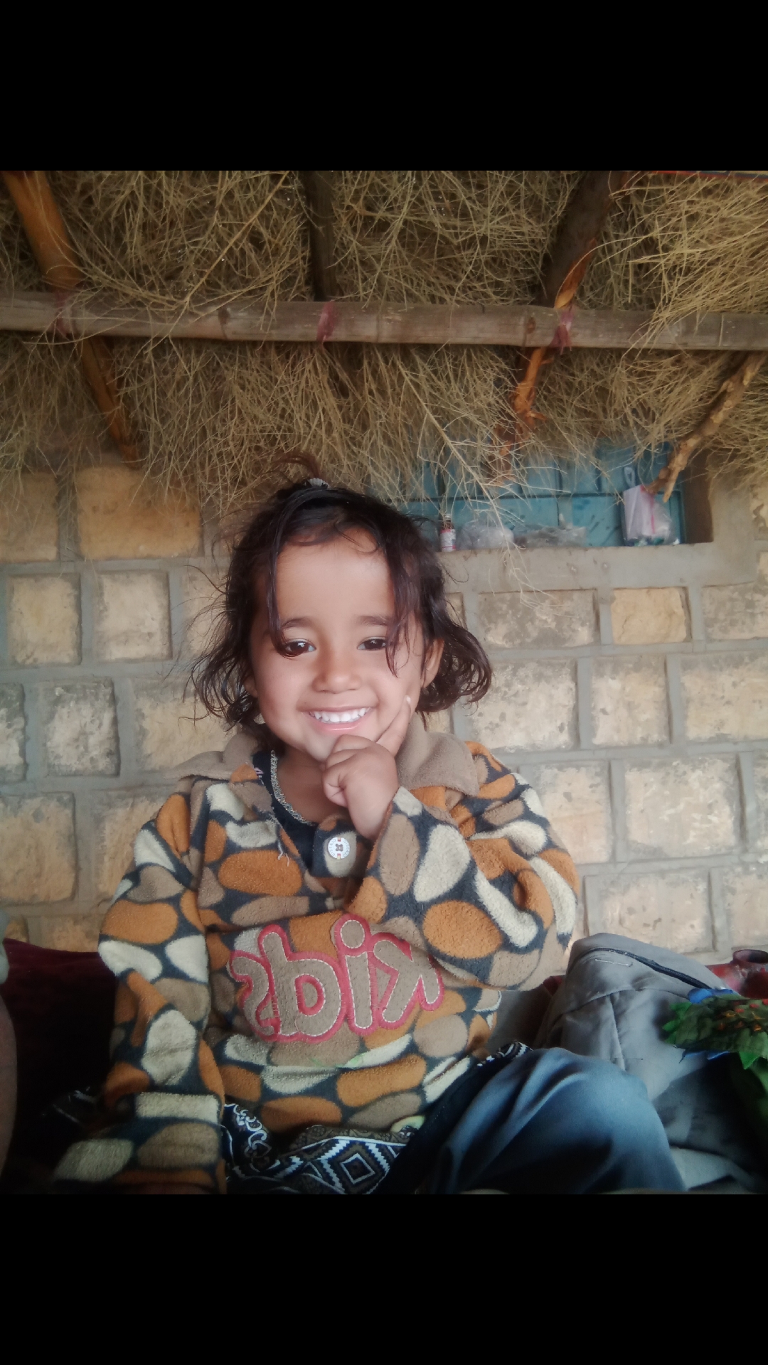@Irfan Ali