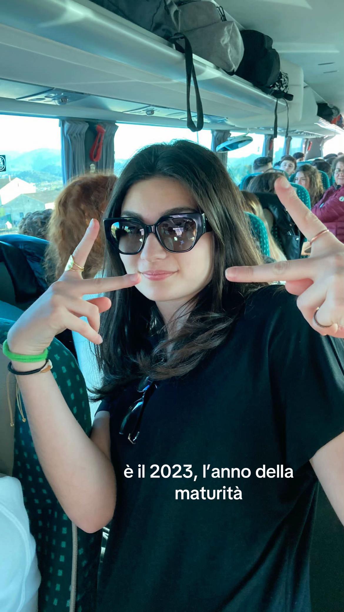 @Federica Ramirez 🪼