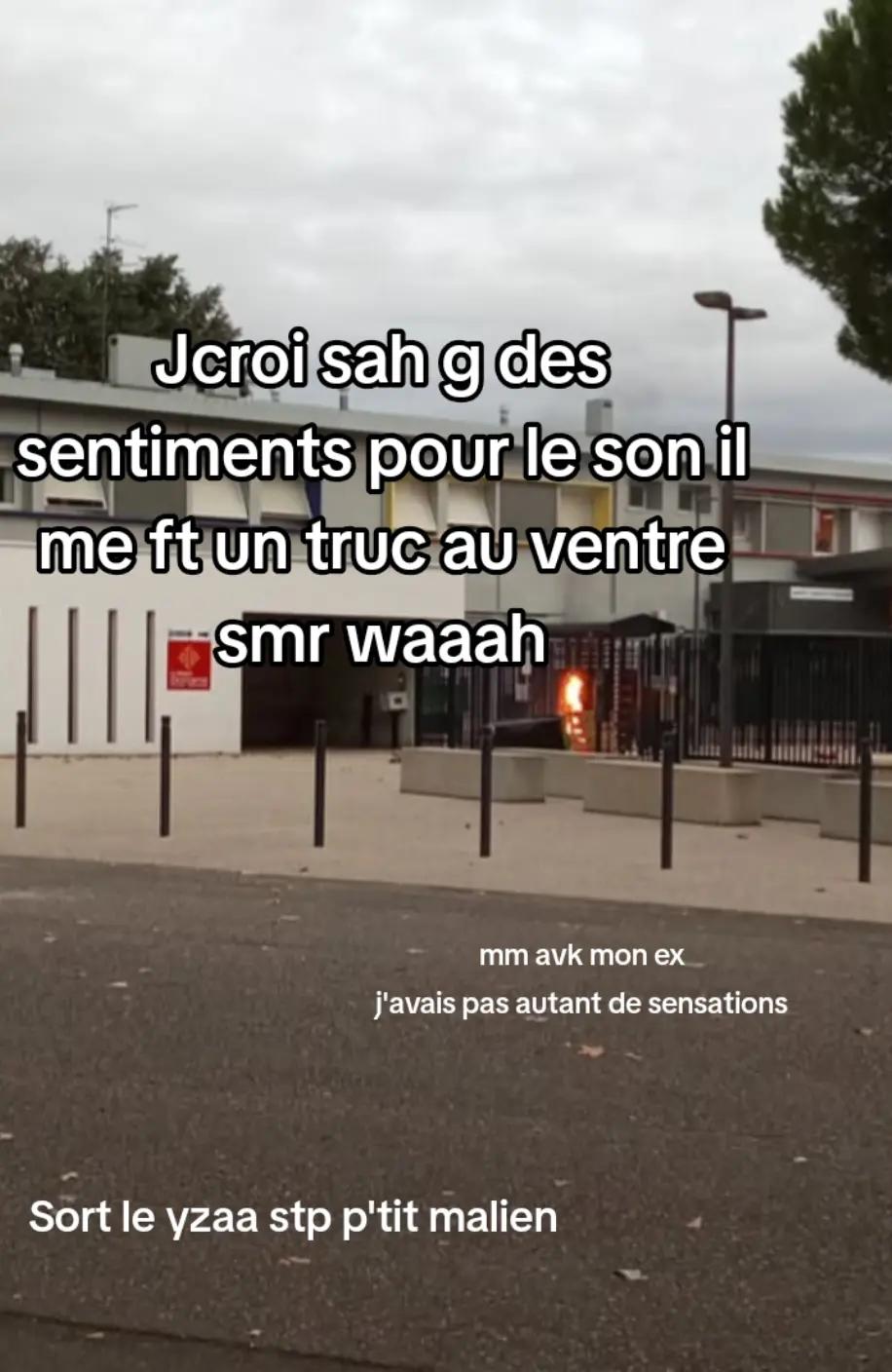 @𝙭𝙔𝙪𝙩𝙨𝙭𝙣__