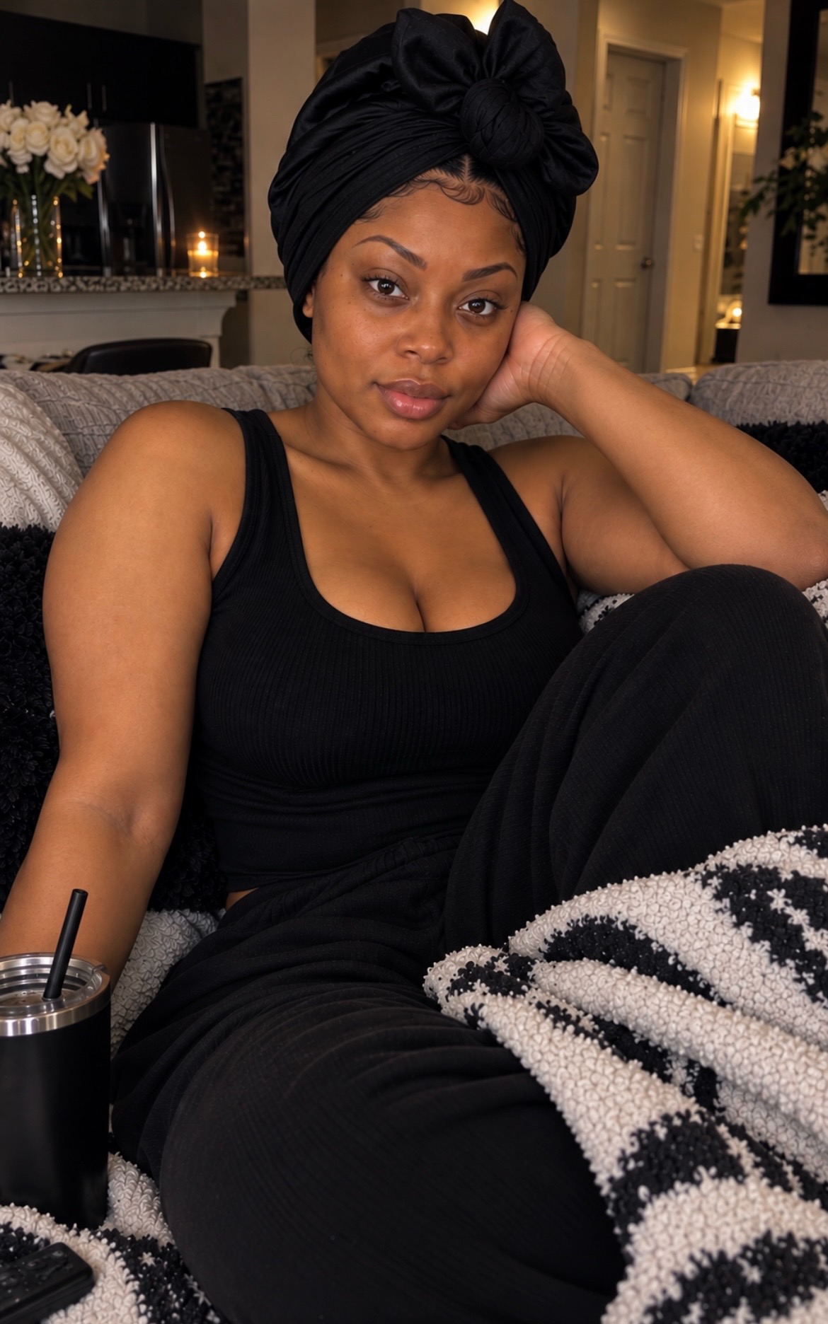 @chantaowens44