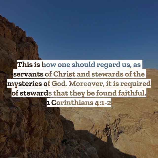 @pastorvern