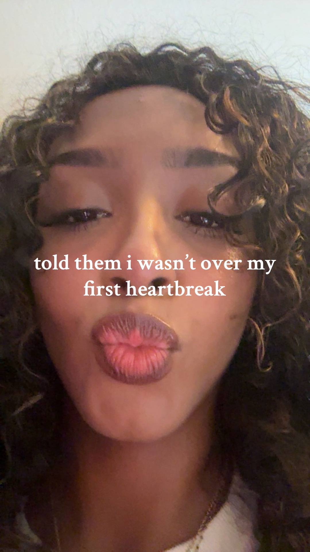 @cammy🧝🏾♀️