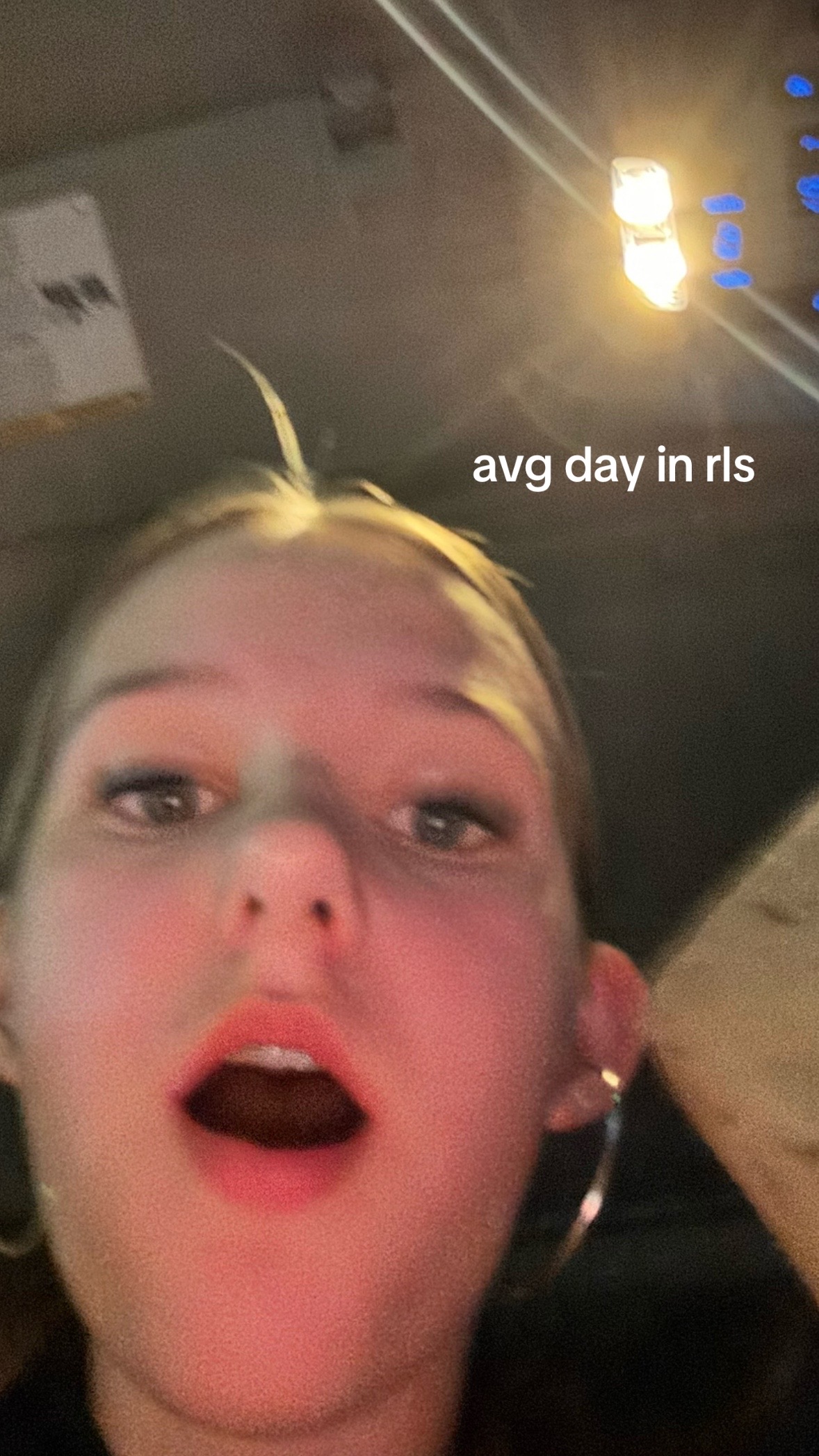 @freyaa,🤍