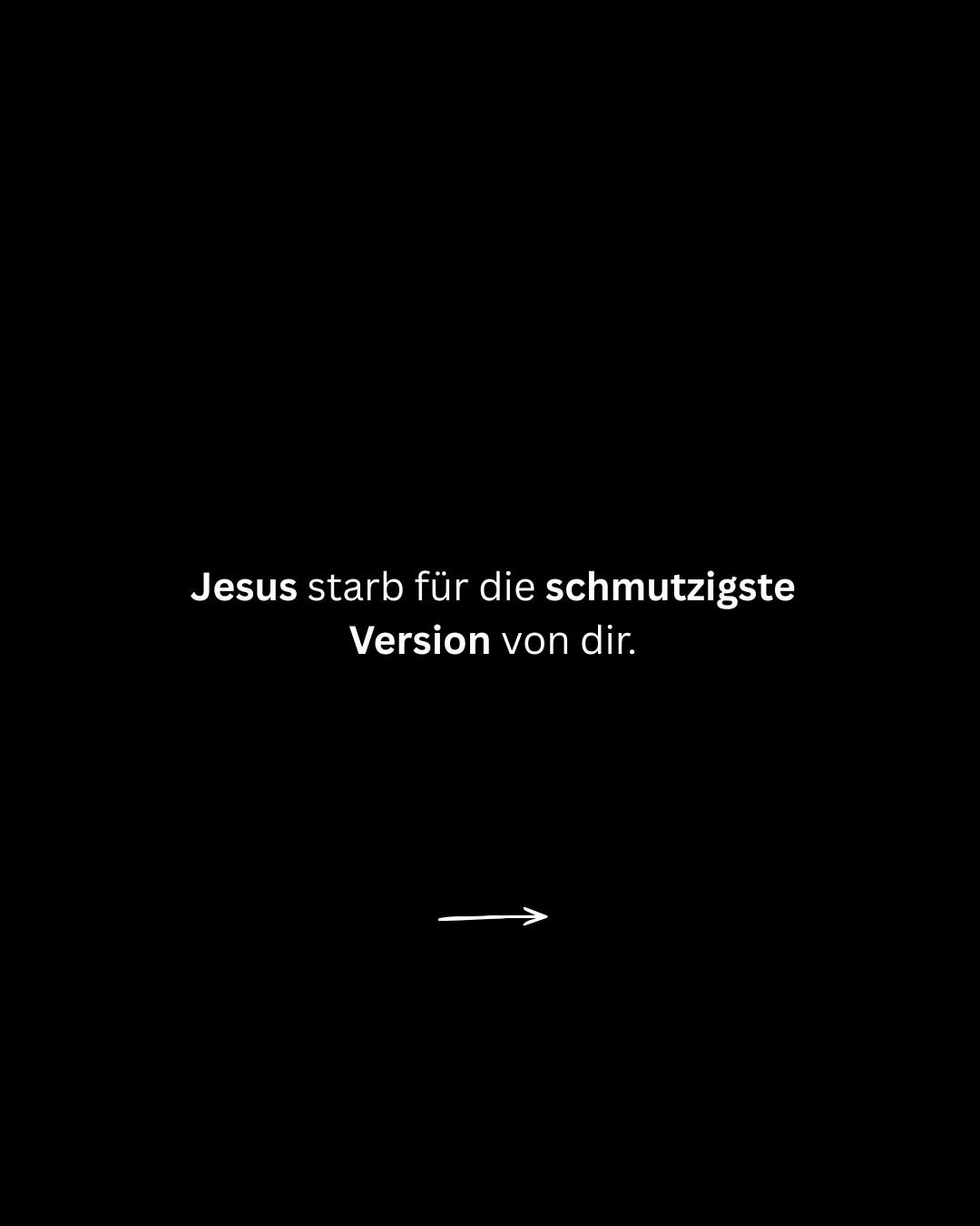 @KEEPGODFIRST