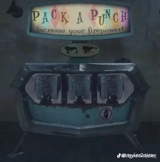 @Ty