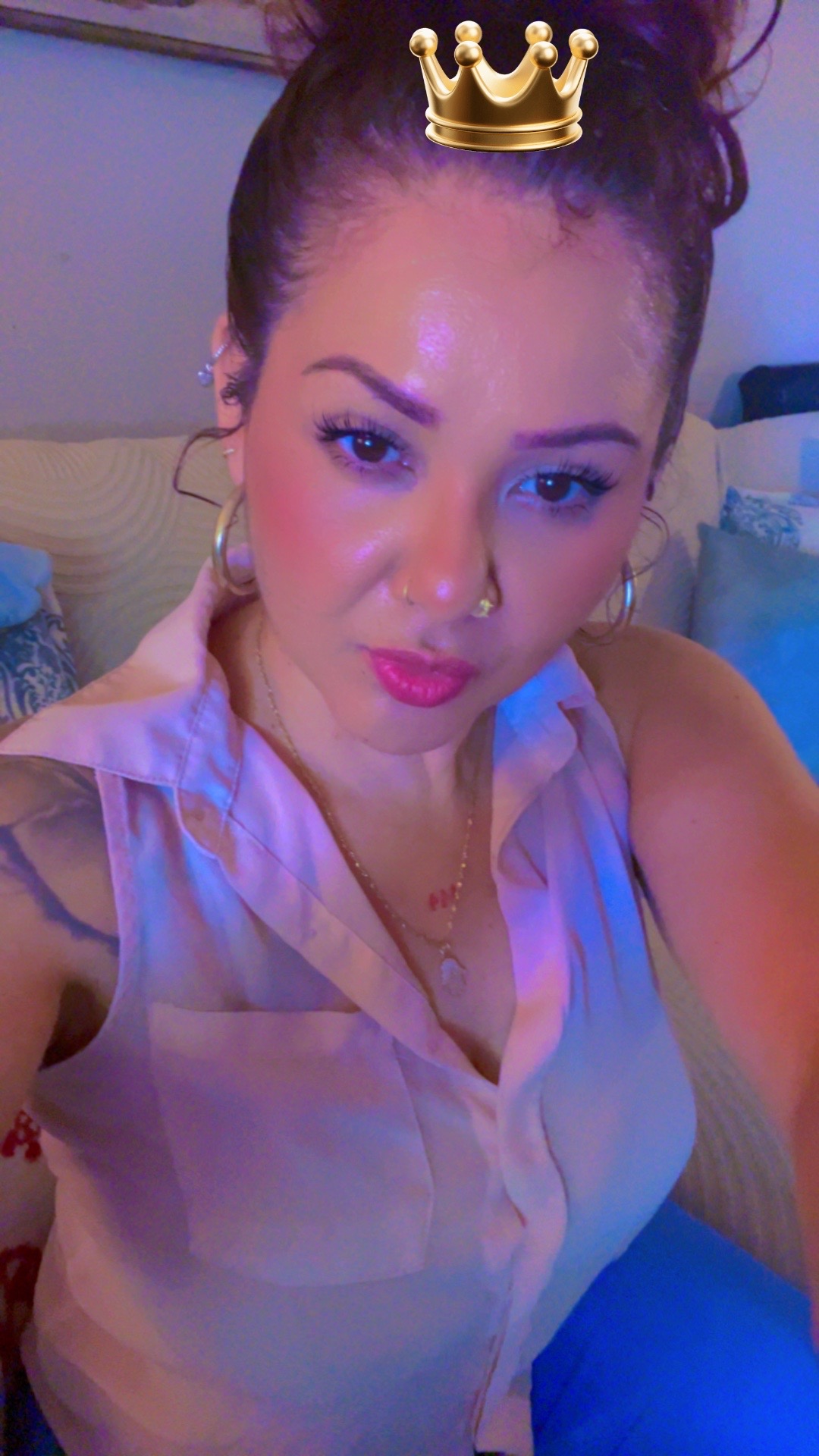 @Jayjay