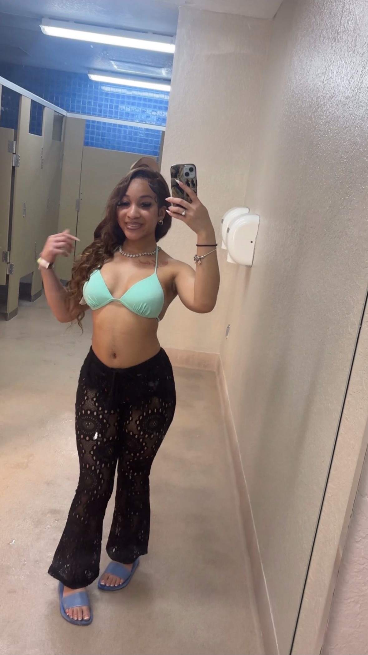 @its.mikea