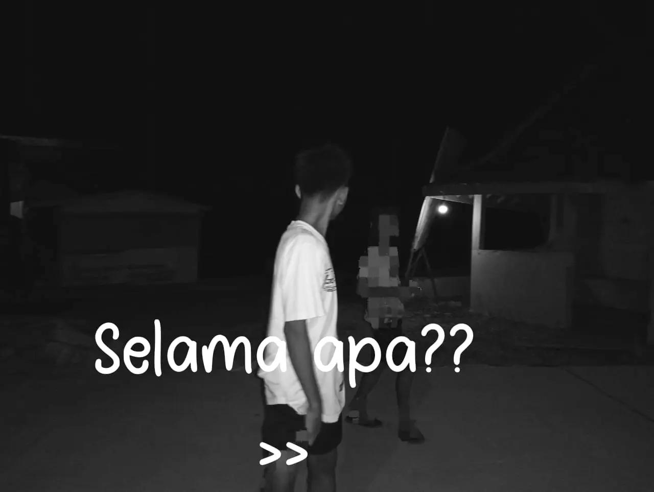 @Feri Selmexx