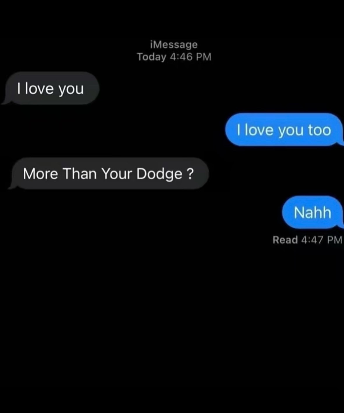 @345cortes_