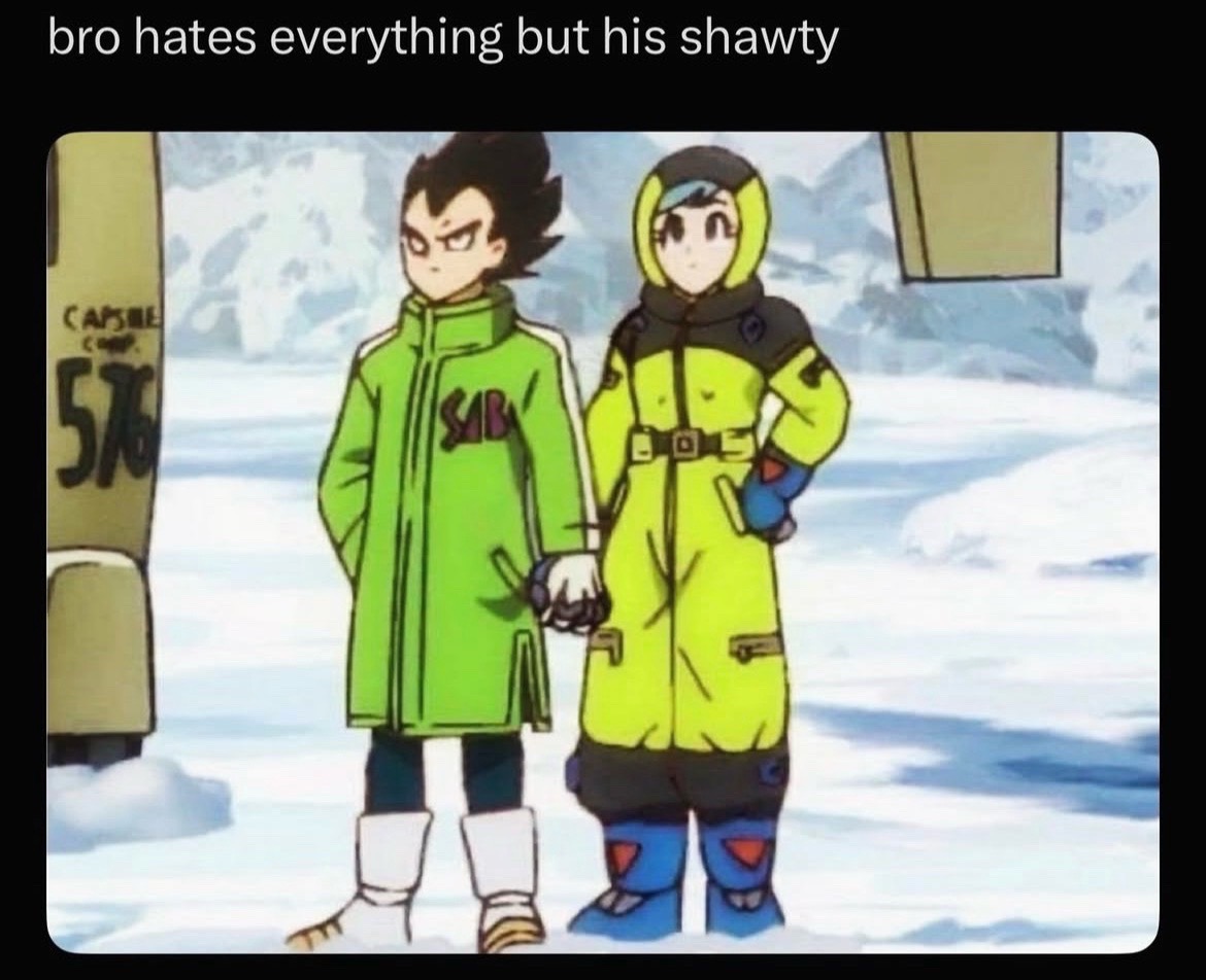 @prodthatboigo