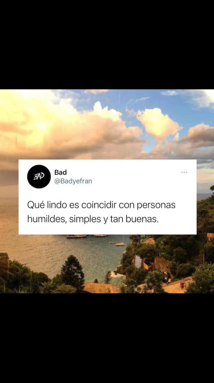 @Nivaldo Pantaleón