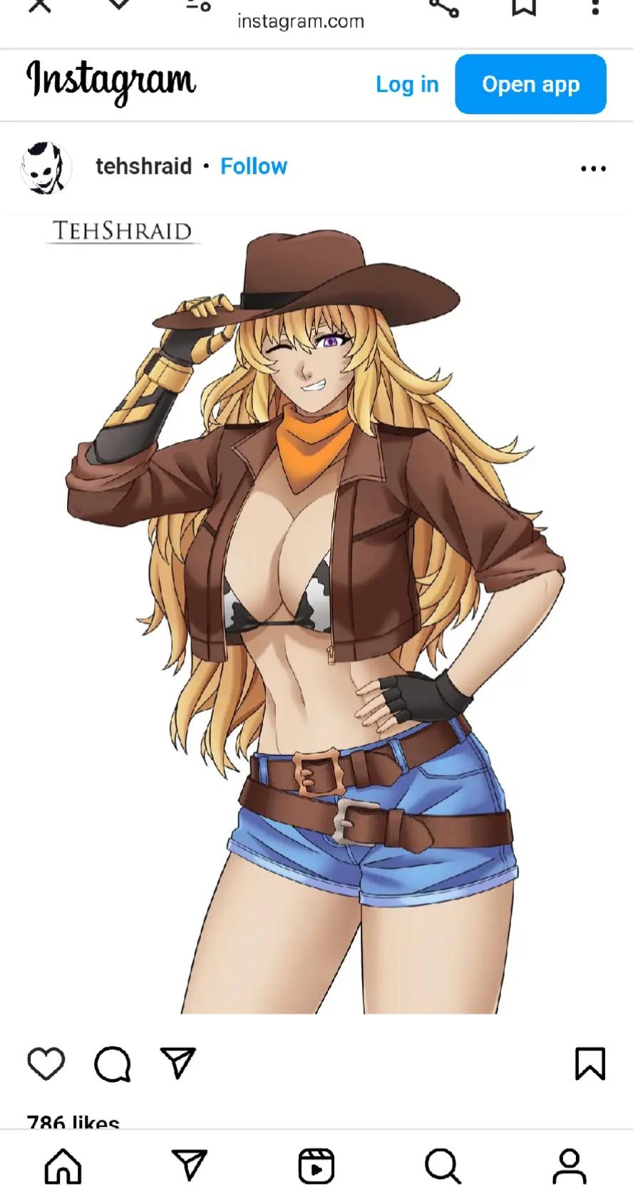 @Beastking 1023