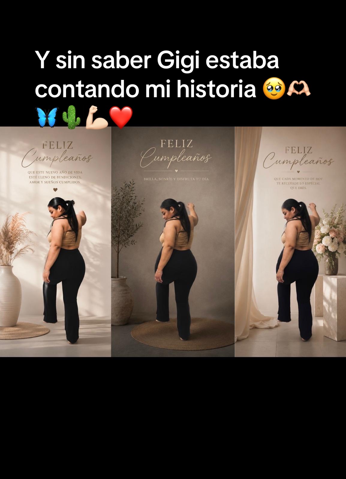 @MorenitaLovegreen09
