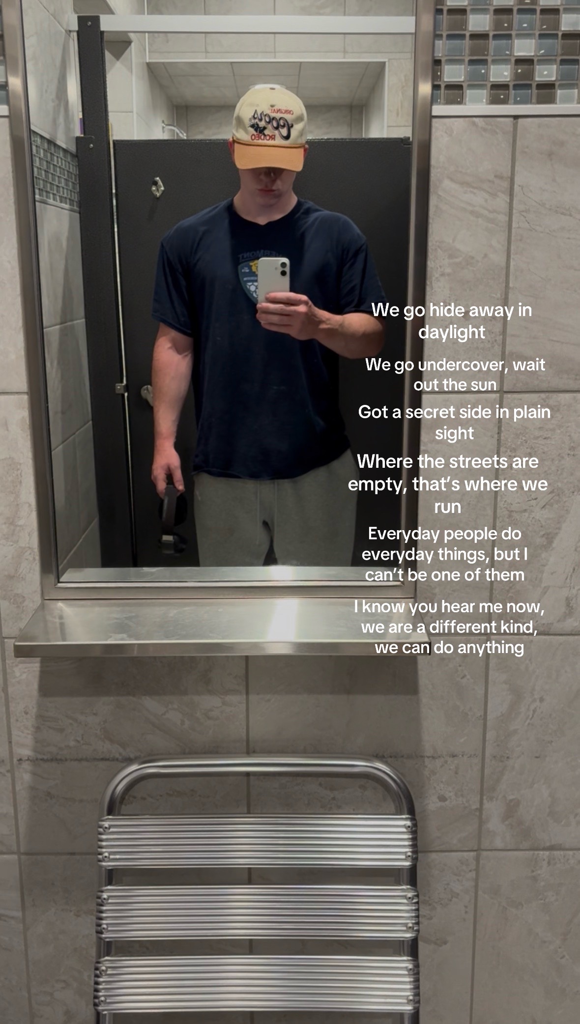 @jacob.lifts07
