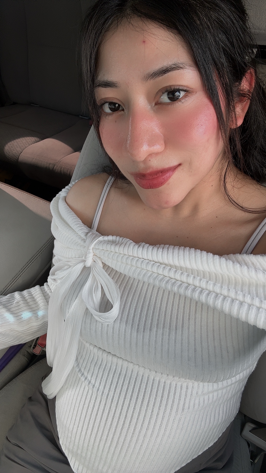 @๐ผ๐ข๐๐ฃ๐๐๐ฉ๐๐๐