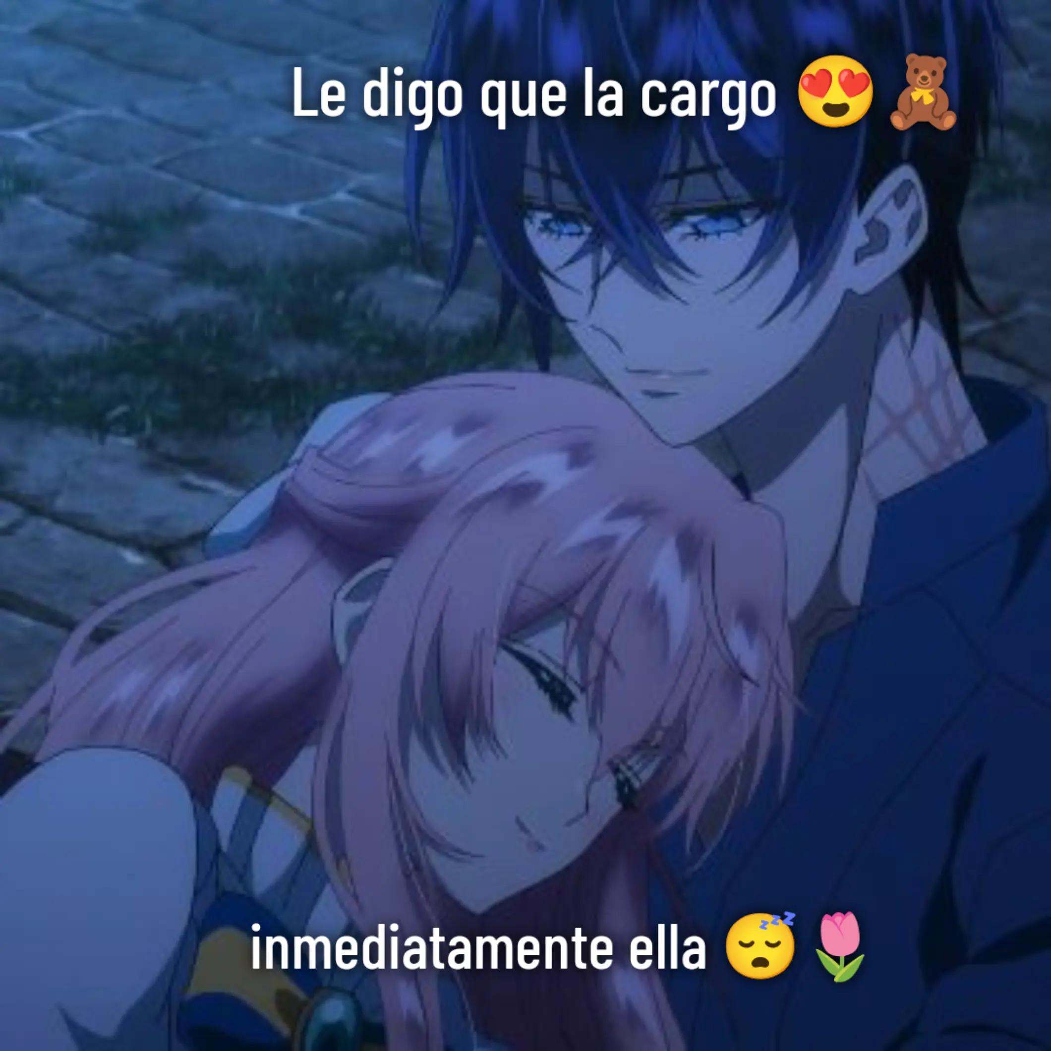 @✿✨🌷┋Tatsumi✨🌷🍀☄️ᥫ᭡፝֟፝֟❤️
