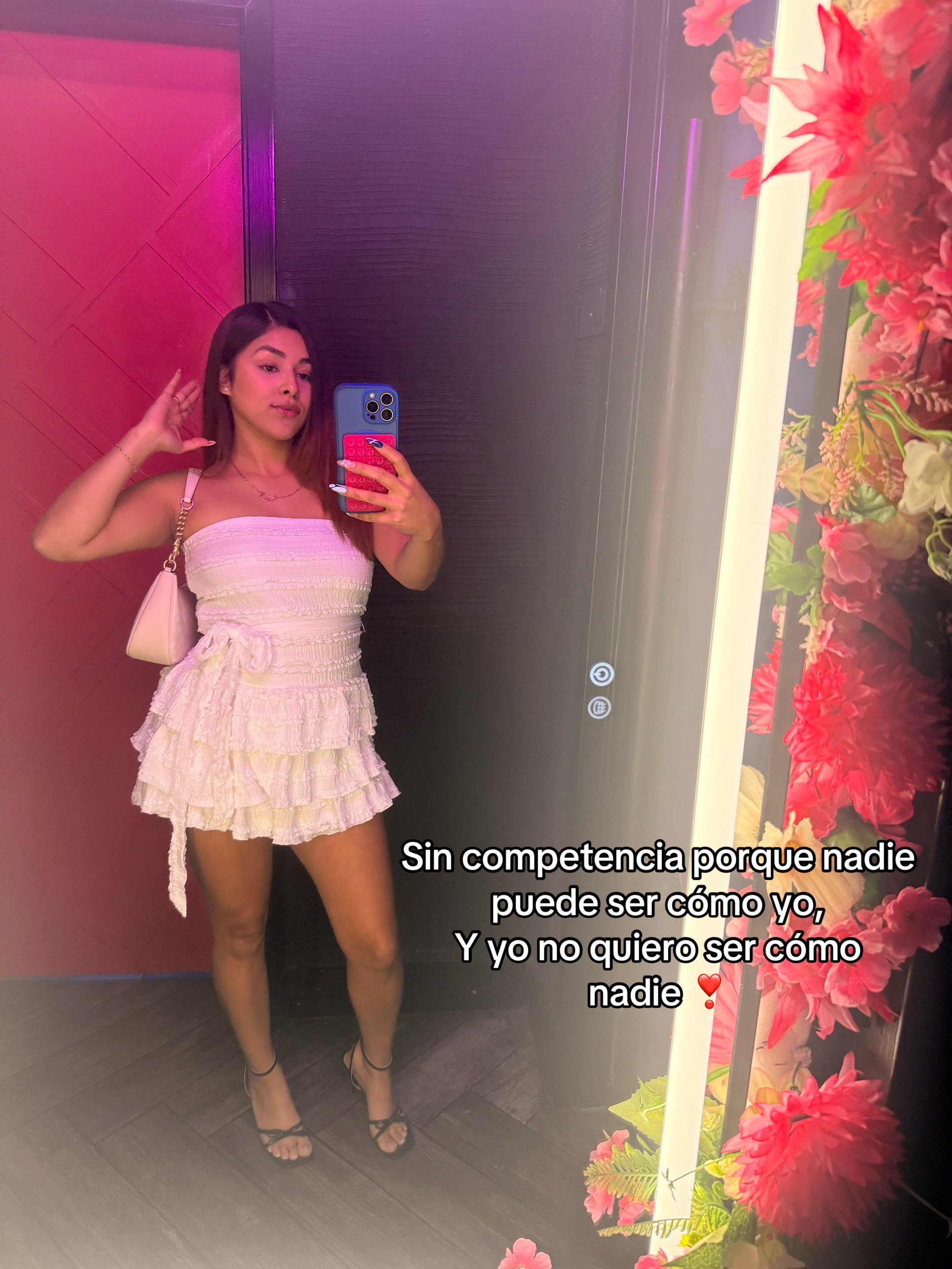 @𝐈𝐯𝐚𝐧𝐚🌹