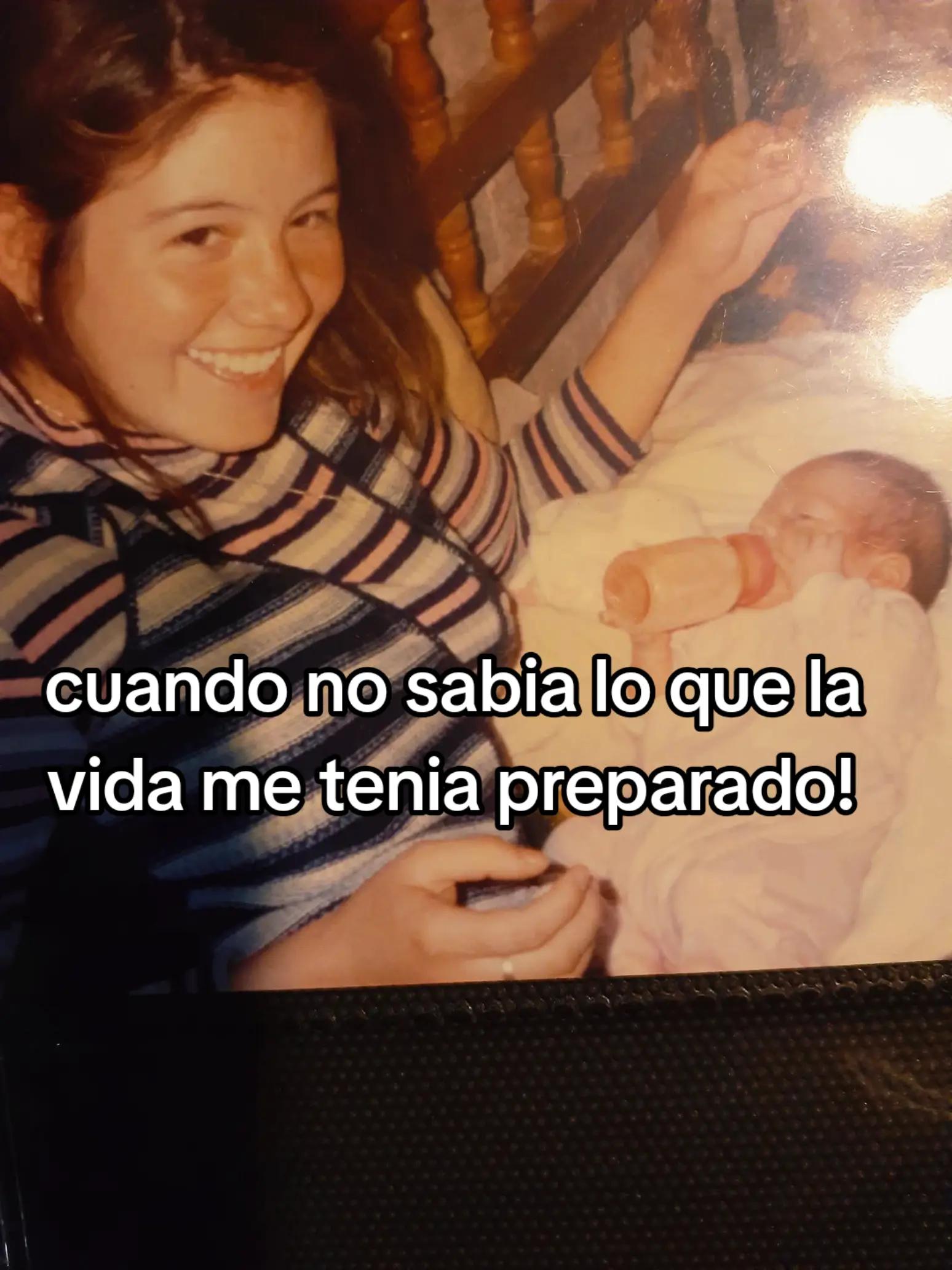 @Ana Celia la (MADRINA)