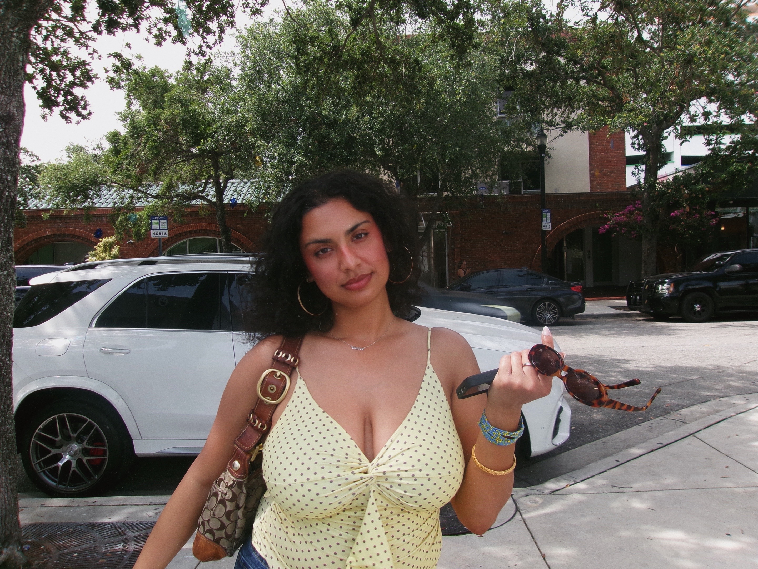 @Tanvi