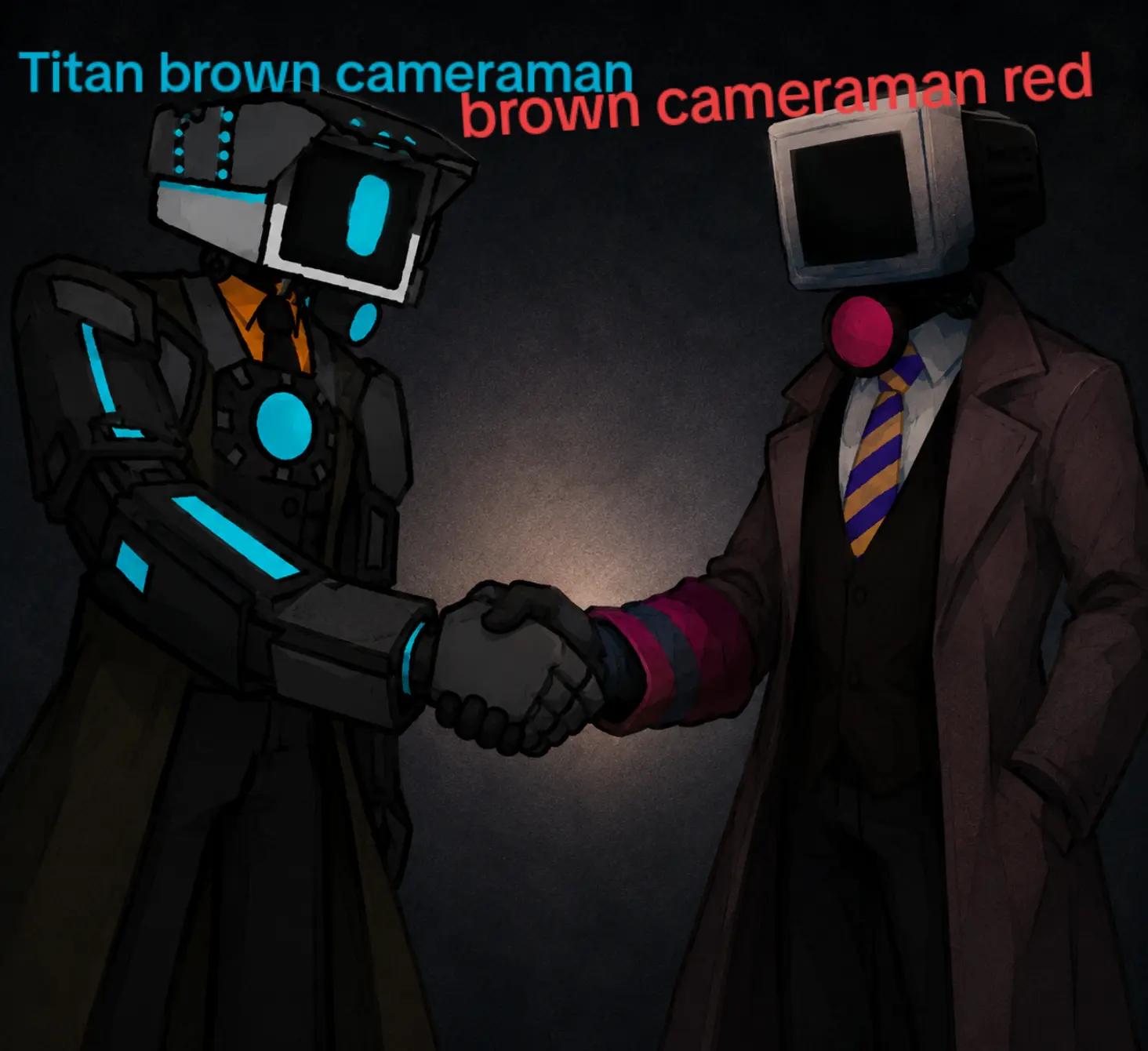 @Titan_browncameraman