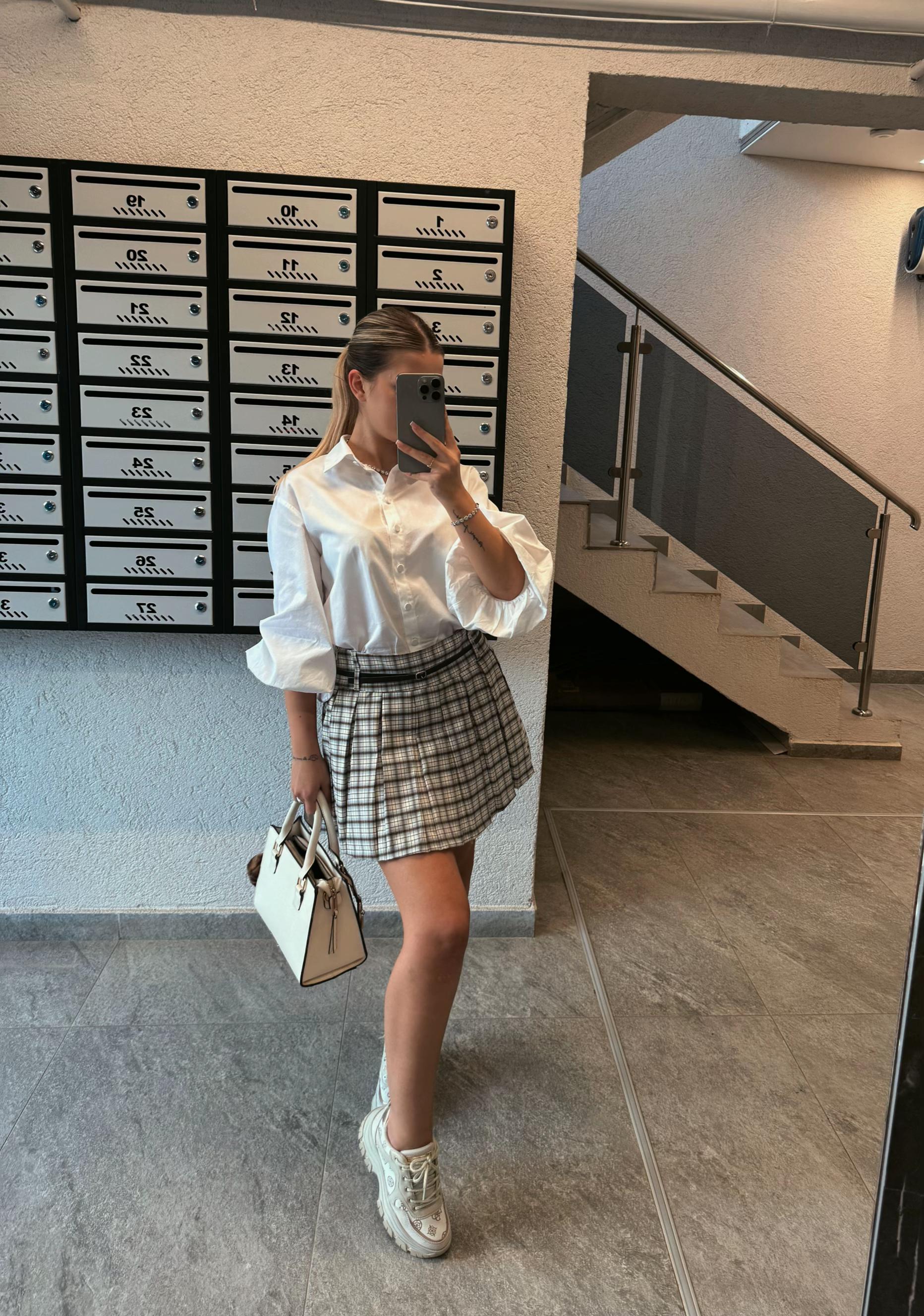 @Alexia Duta