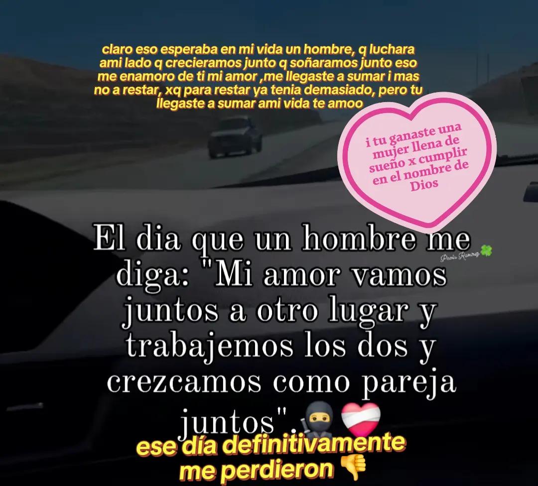 @ramirezivania🥰