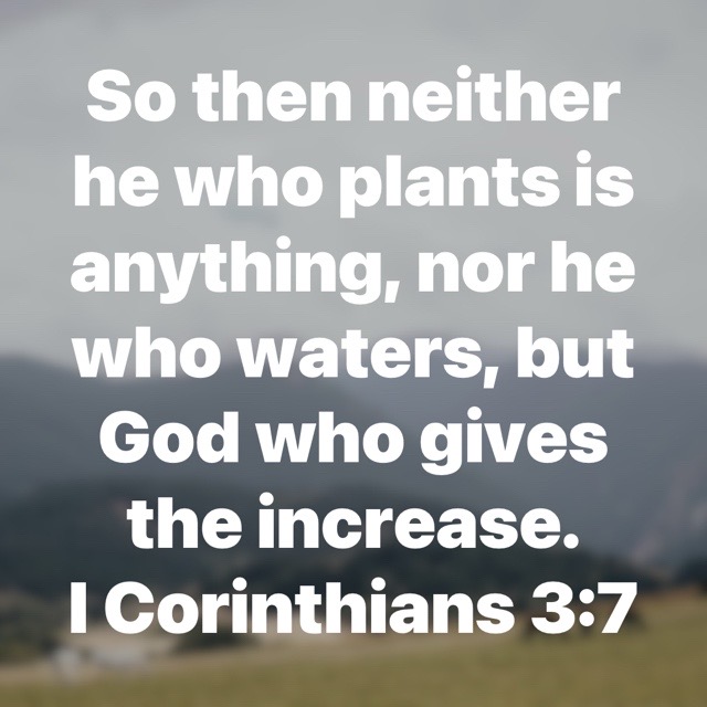 @Warrior of God