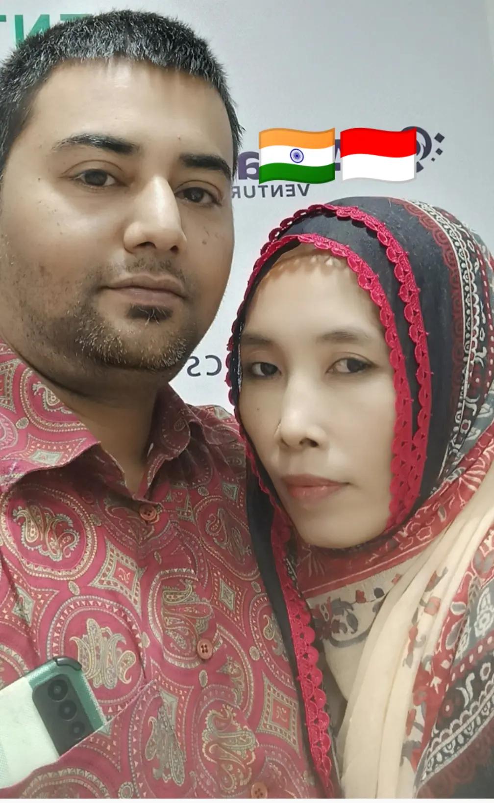 @umaya ahmad khan