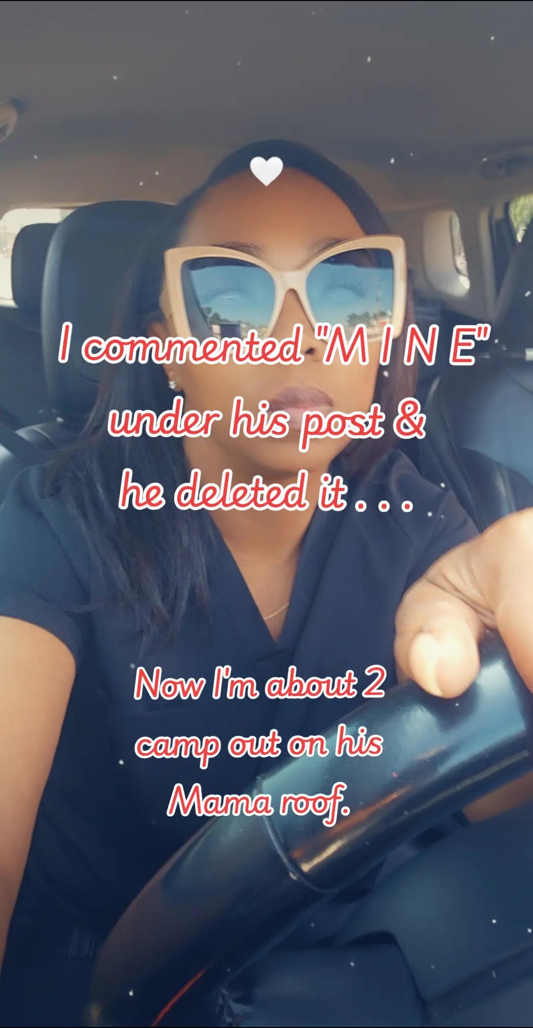 @CoinzInAdvanc3
