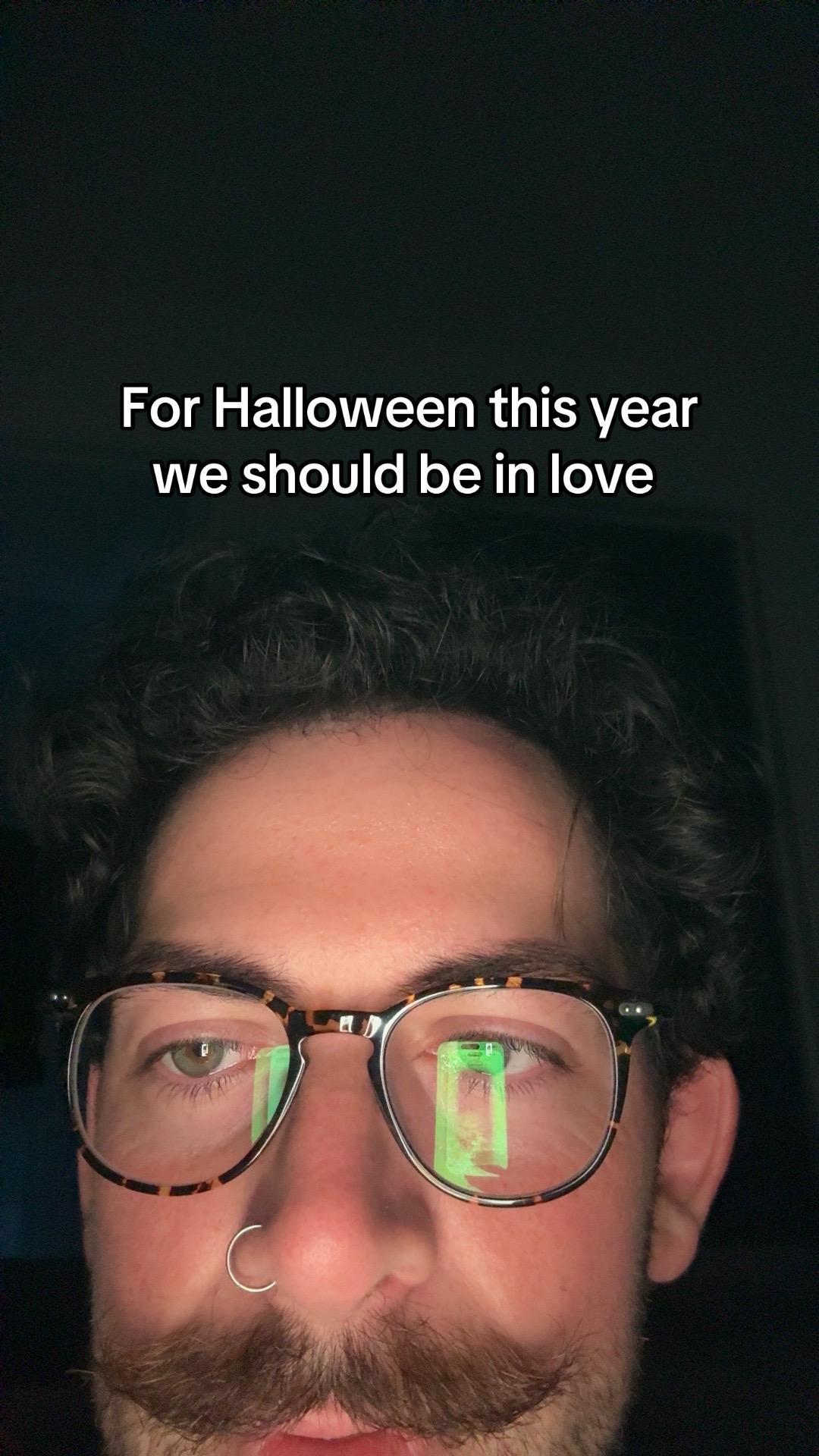 @Mikey :)