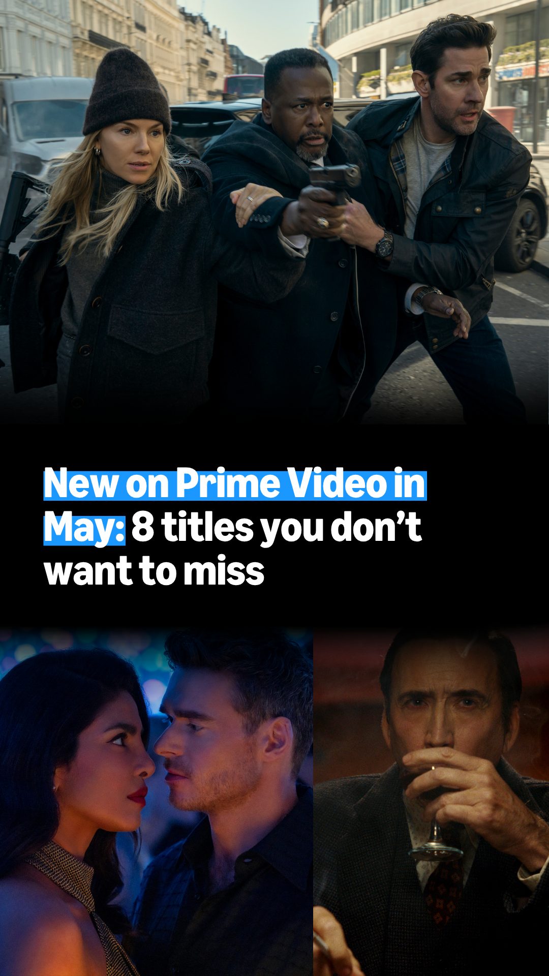 @Amazon