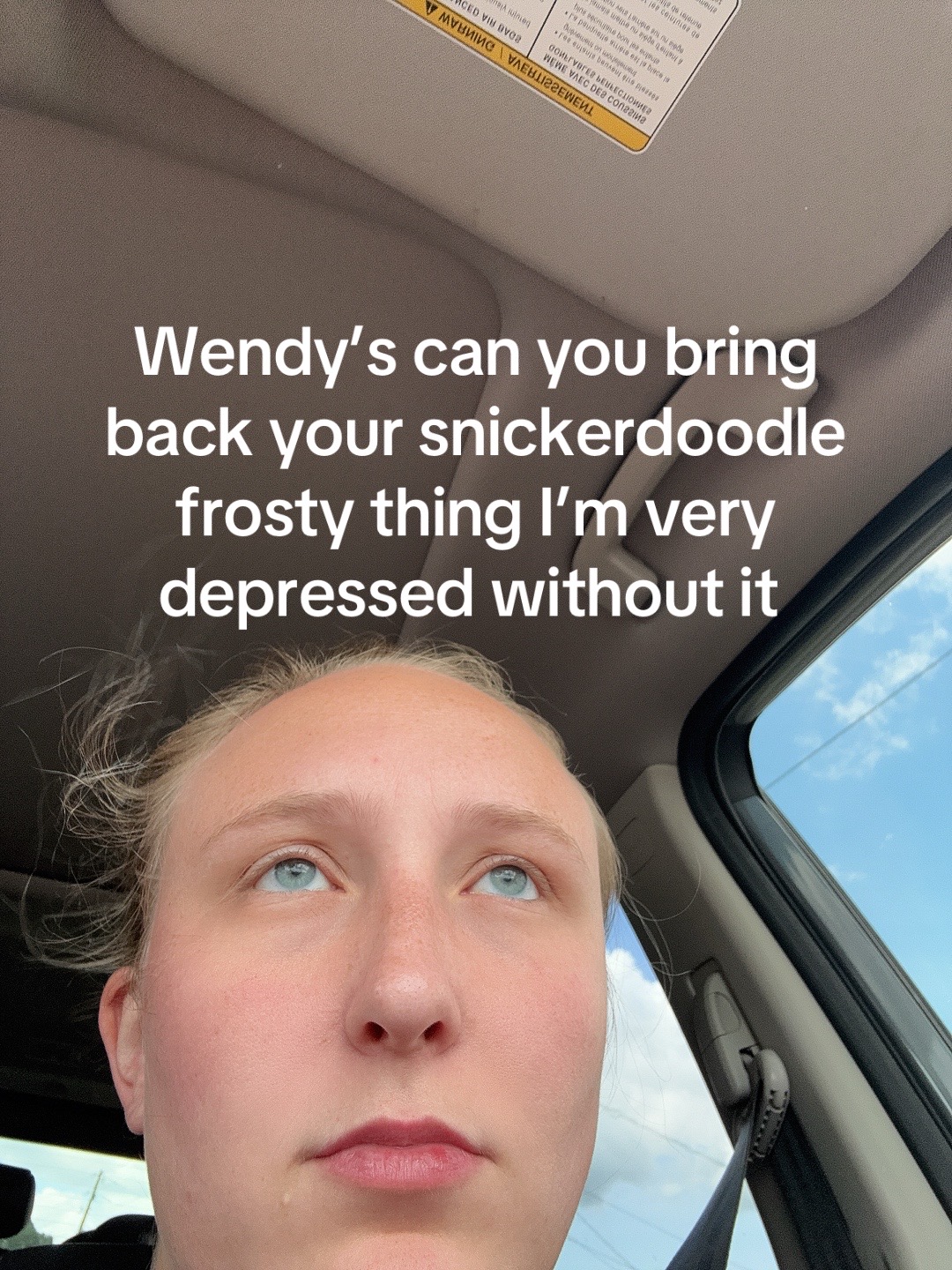 @Jori
