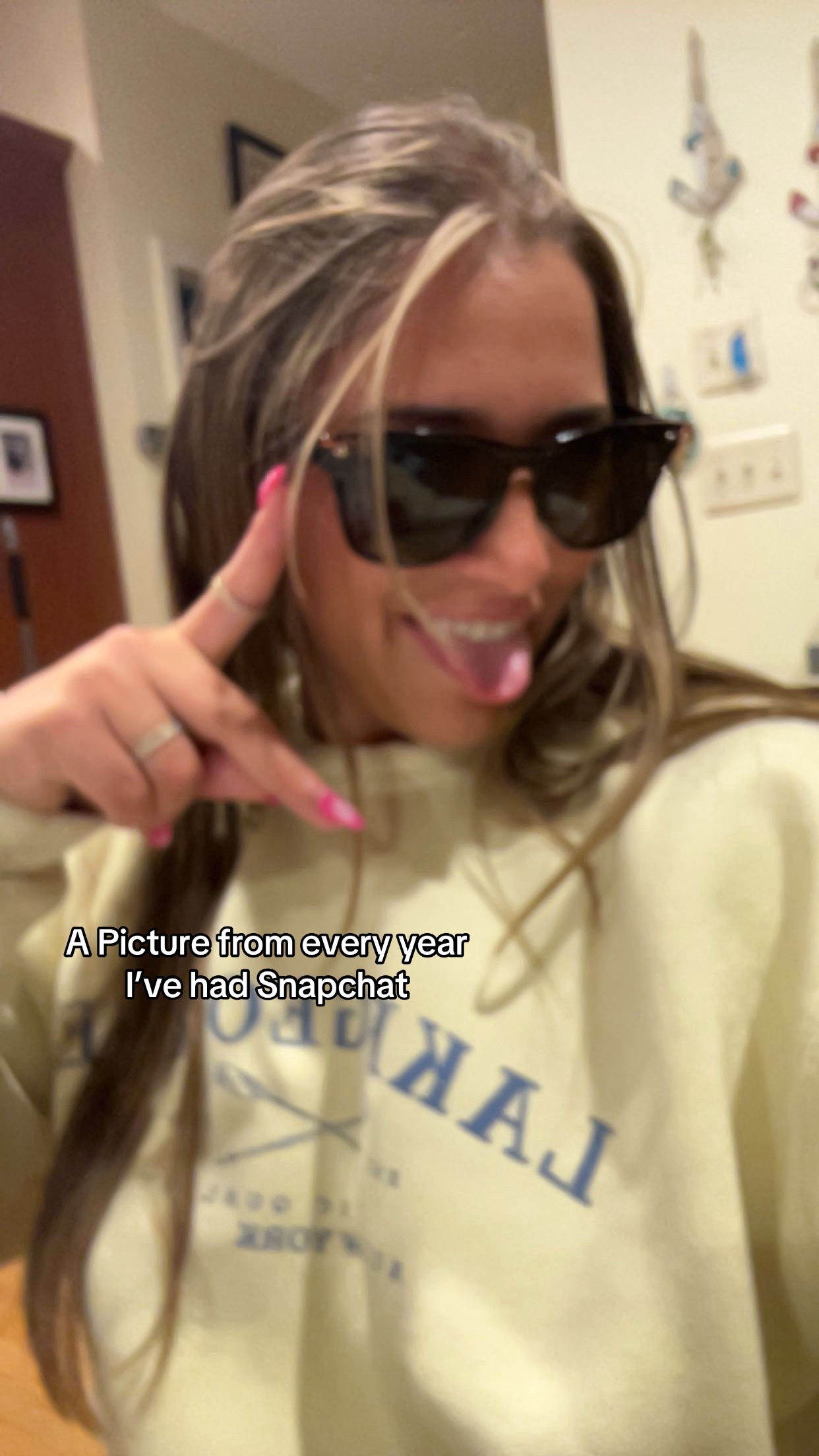 @Nichole