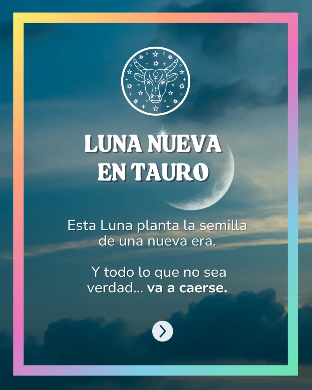 @Jezastral