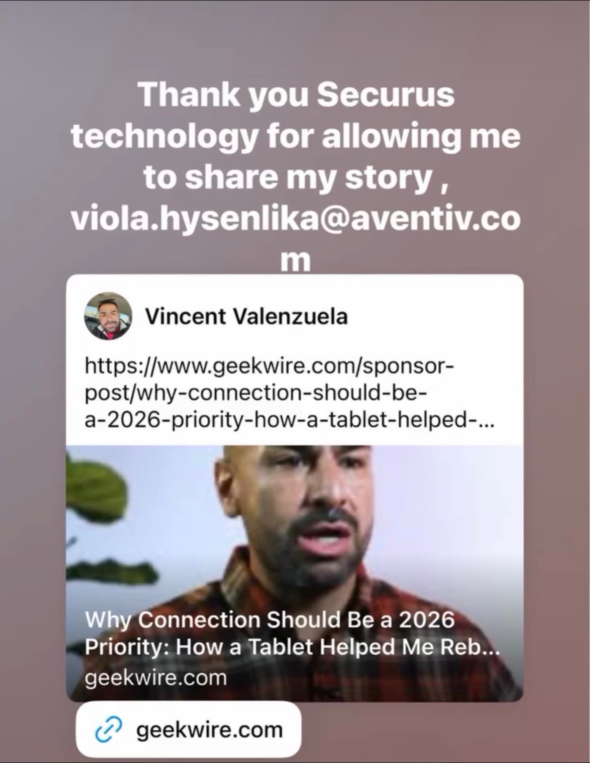 @etosconnect