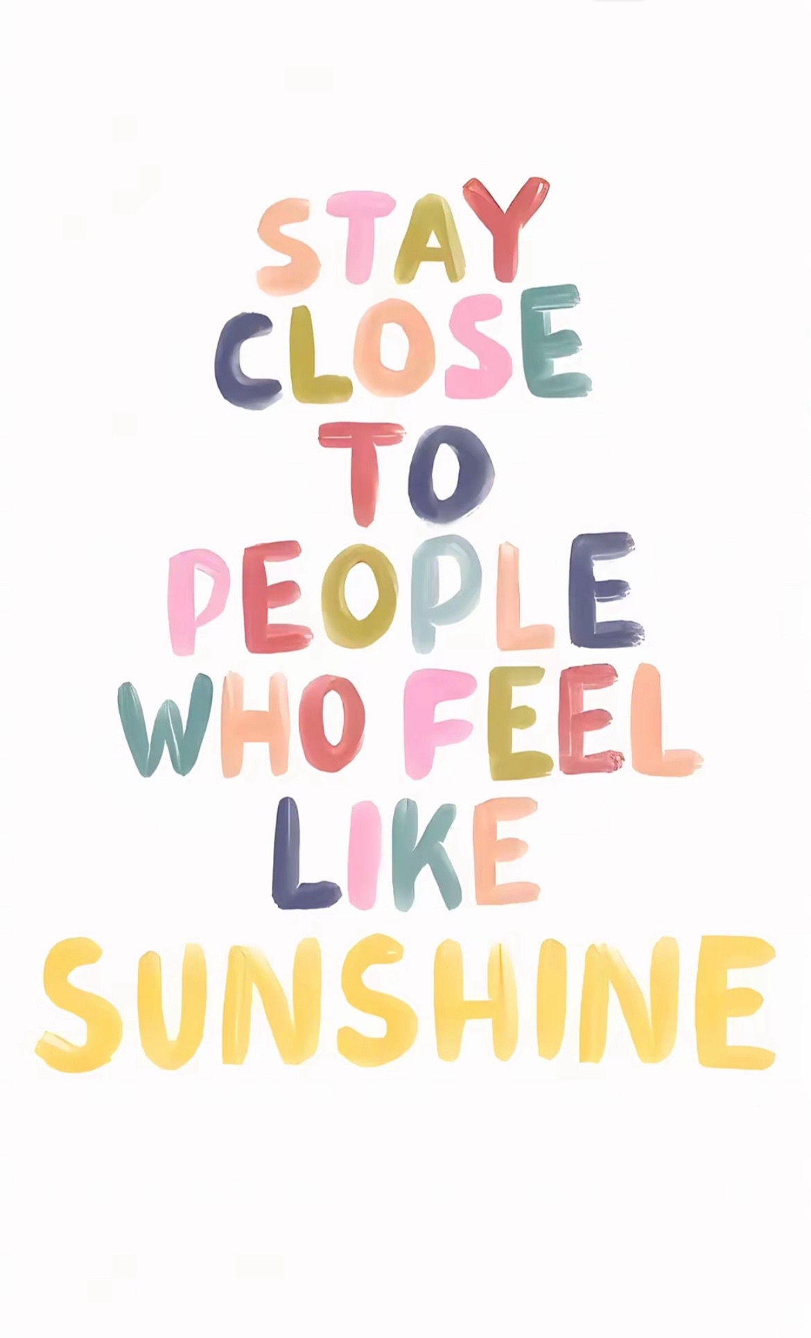 @ELYSE🐙🌞📸🌟💗🫰