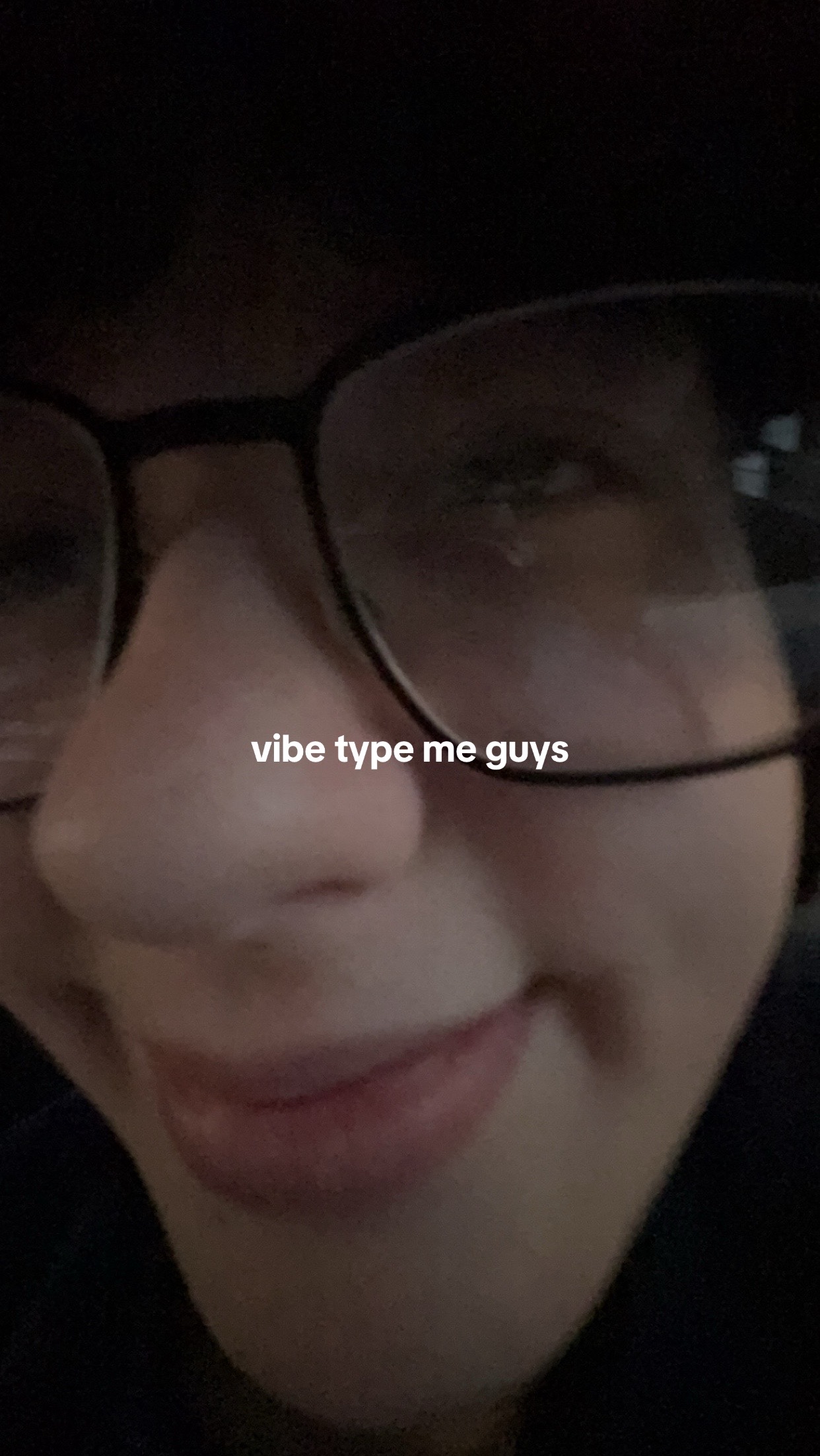 @typology fatties(3 owners)