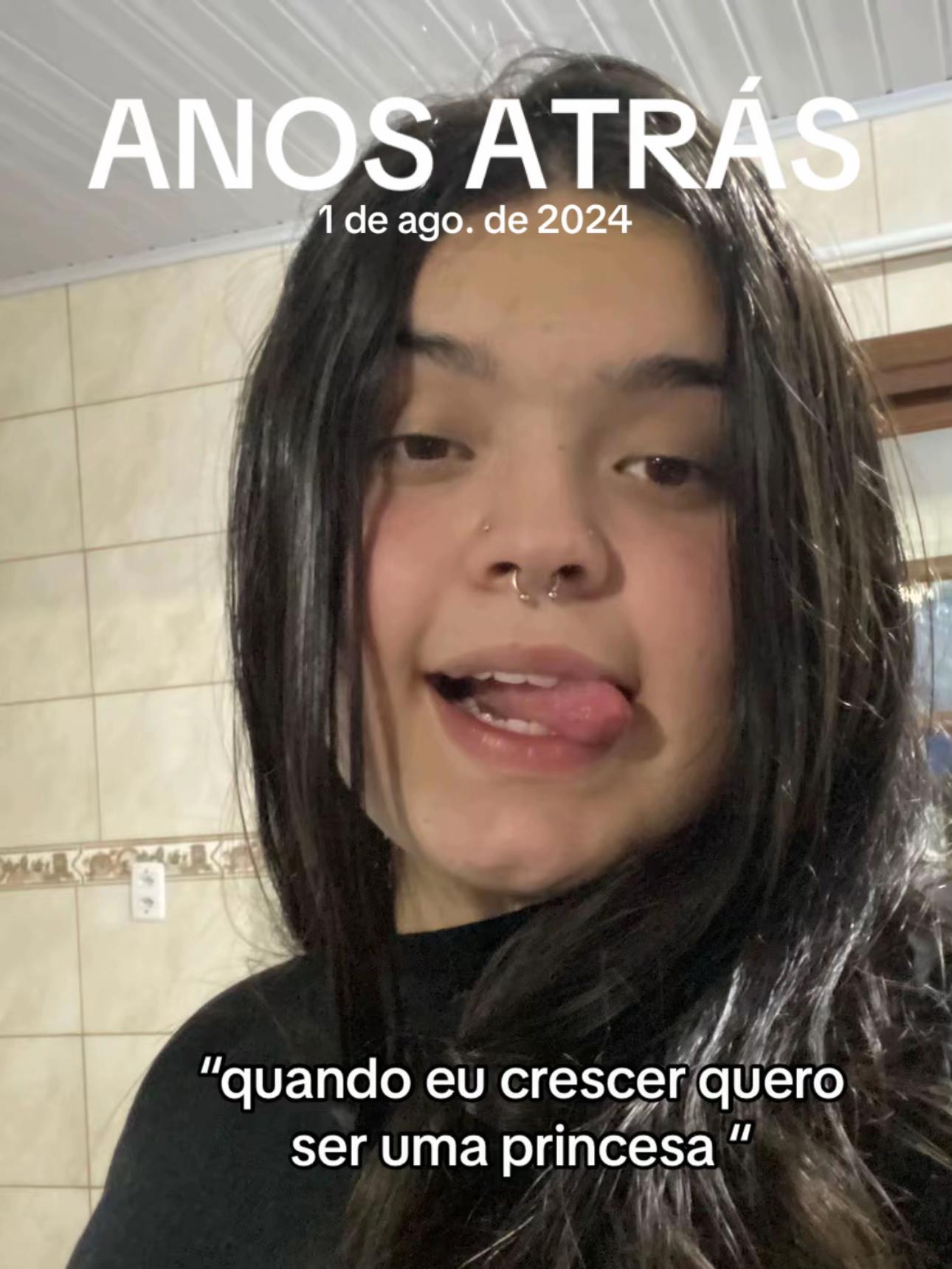 @Mam&atilde;e da Evellyn Mayt&ecirc;🩷