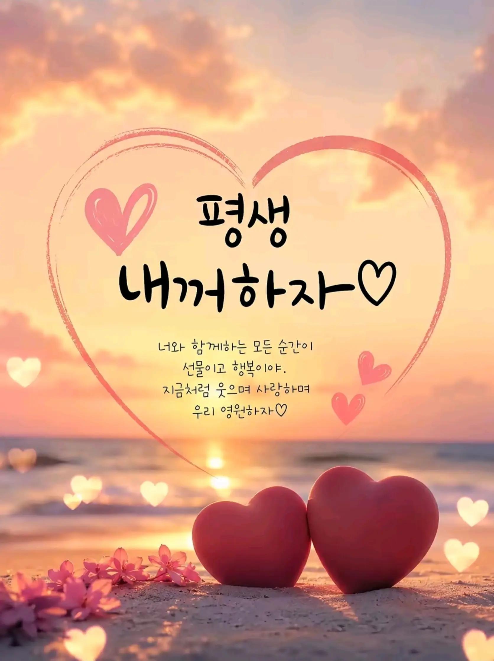 @๐ฟ๐งYOUWOO๐ง๐ฟ