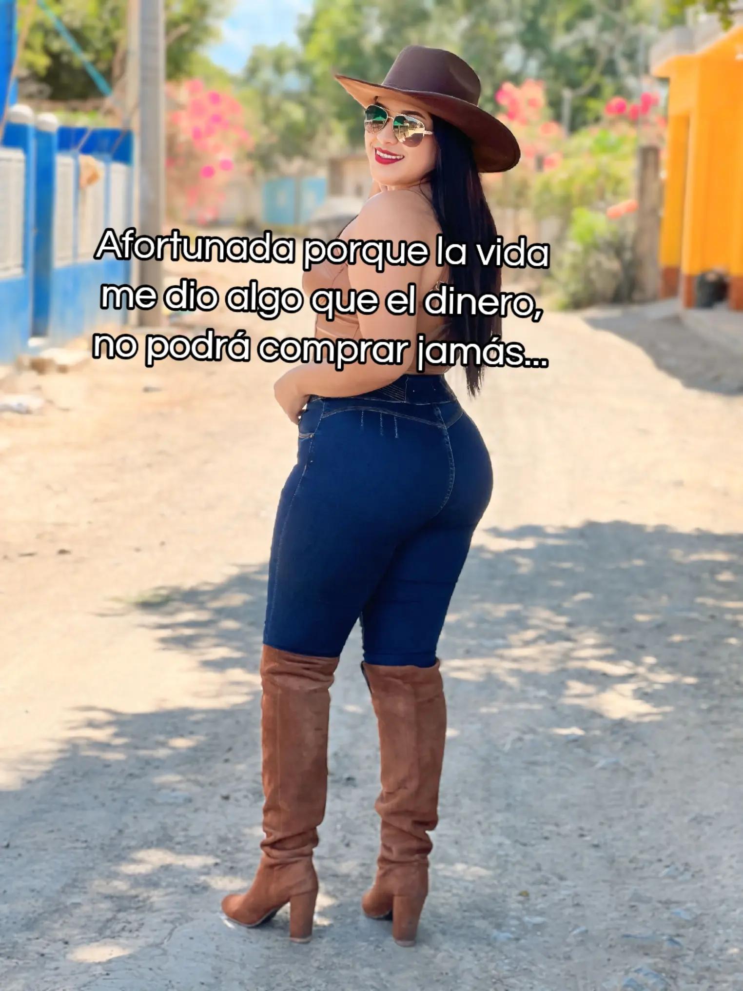 @DALLA•Te Sigue🖤🔱