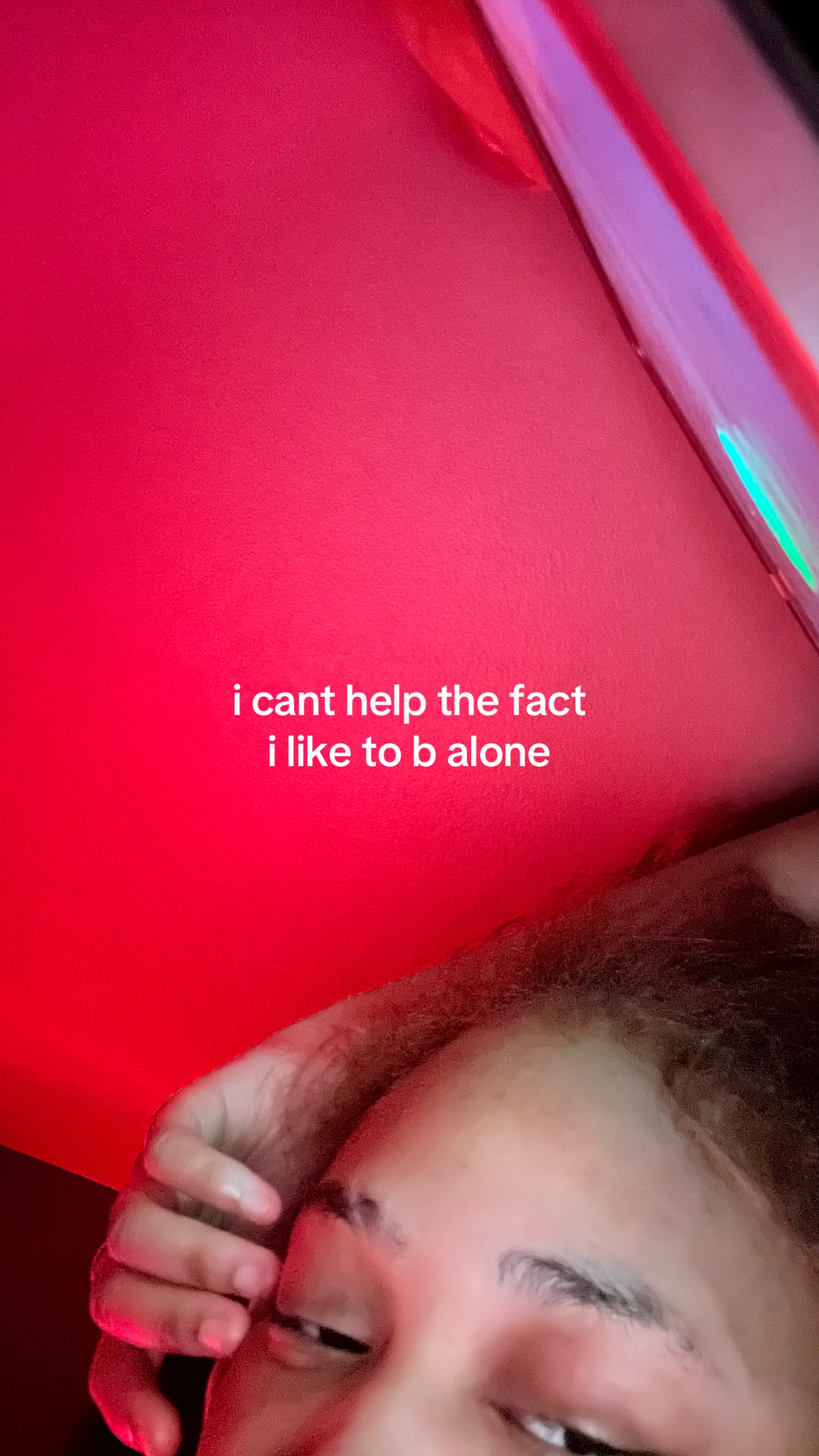 @￴ ￴ ￴ ￴ ￴ ￴ ￴ ￴ ￴ ￴ ￴