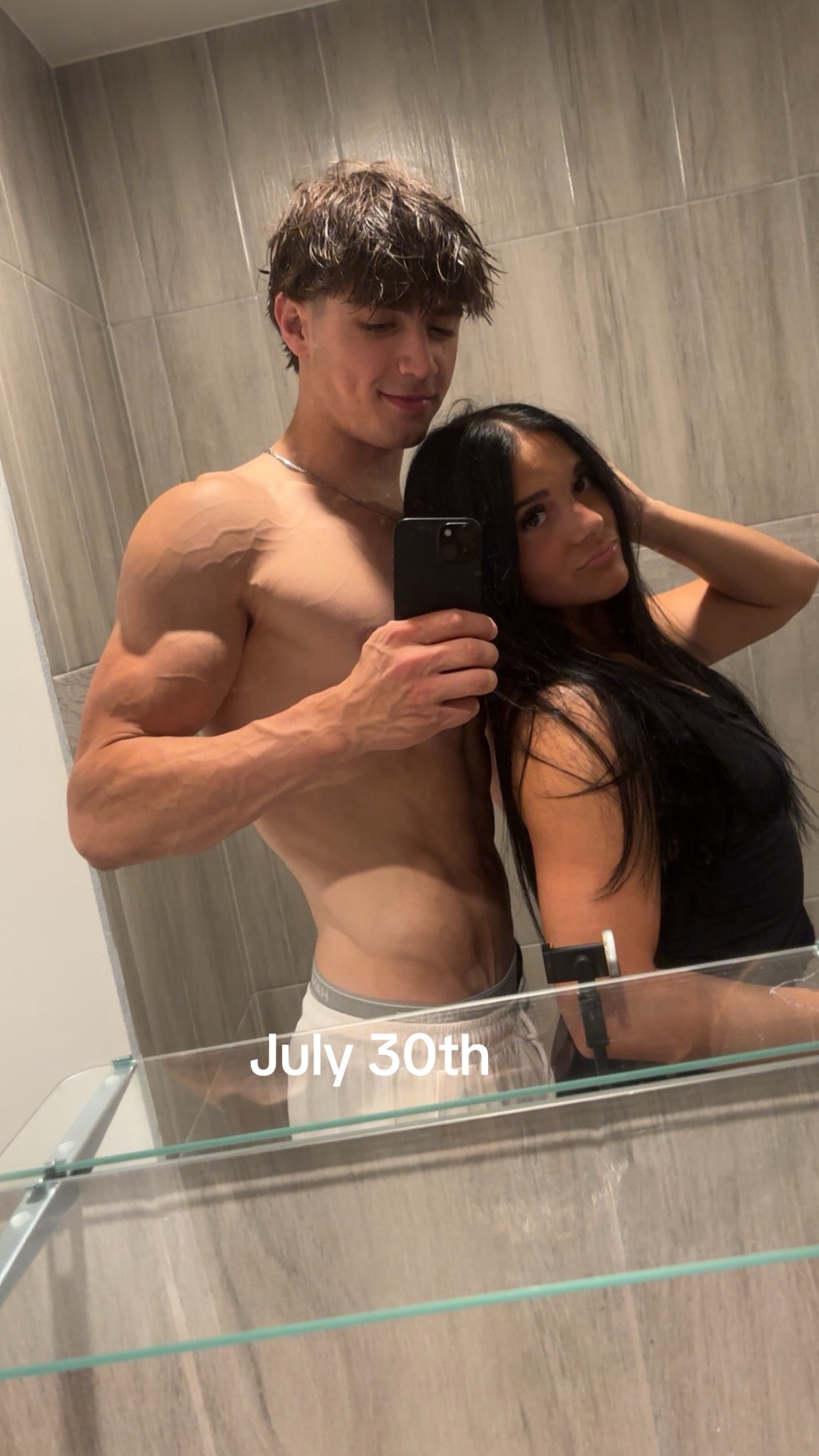 @Mikeypovvvv