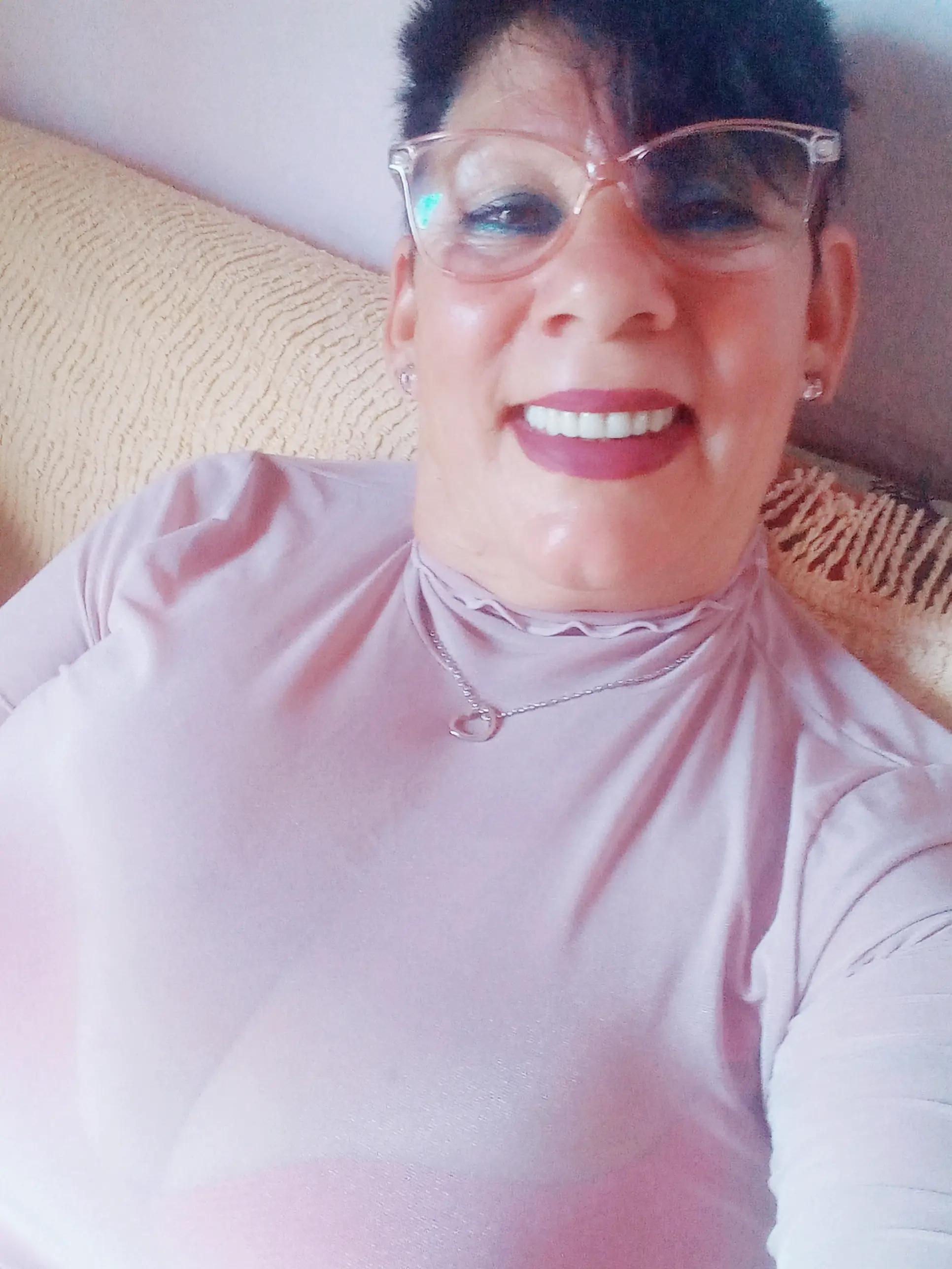 @Monica🇺🇾🇺🇾🇺🇾 ♈️ ♈️