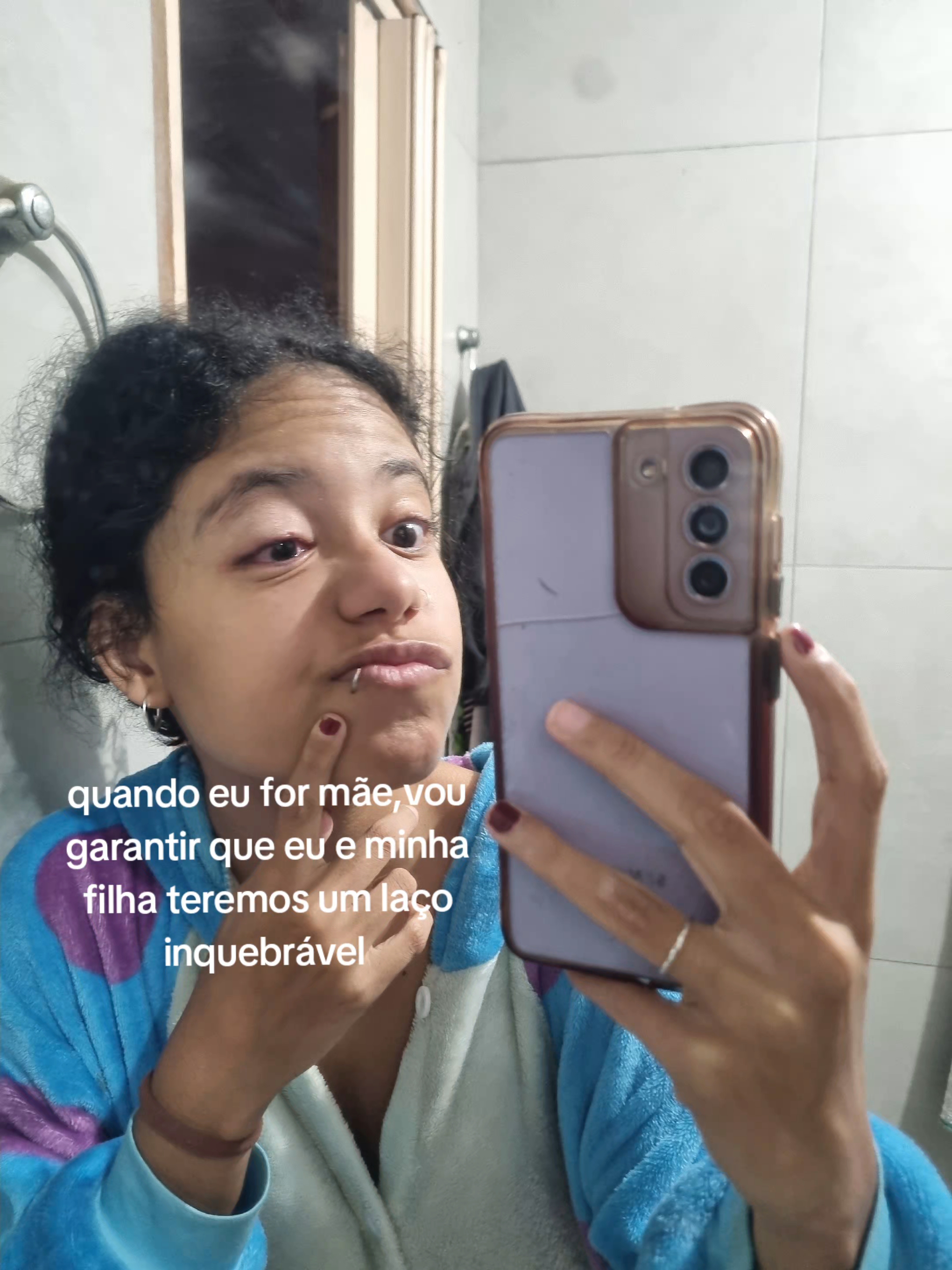 @M