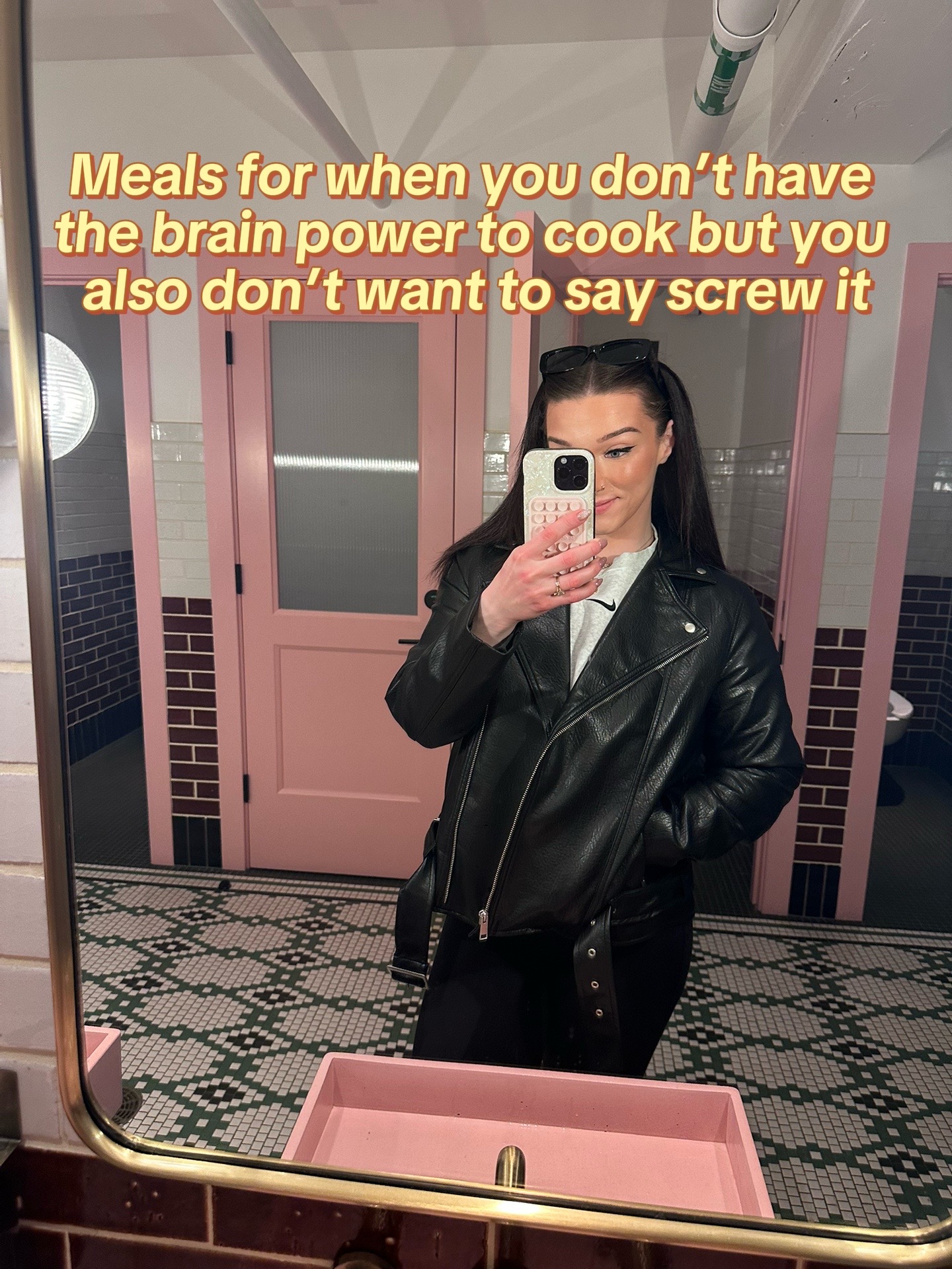 @Amber ✨ Weight Loss Coach✨
